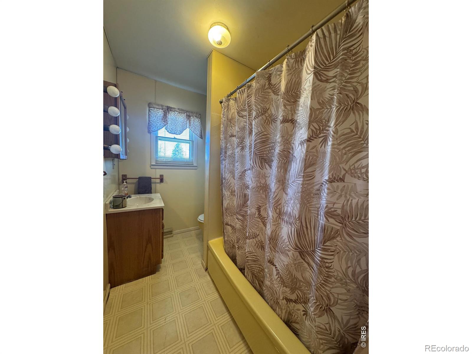 MLS Image #12 for 652  washington street,walden, Colorado