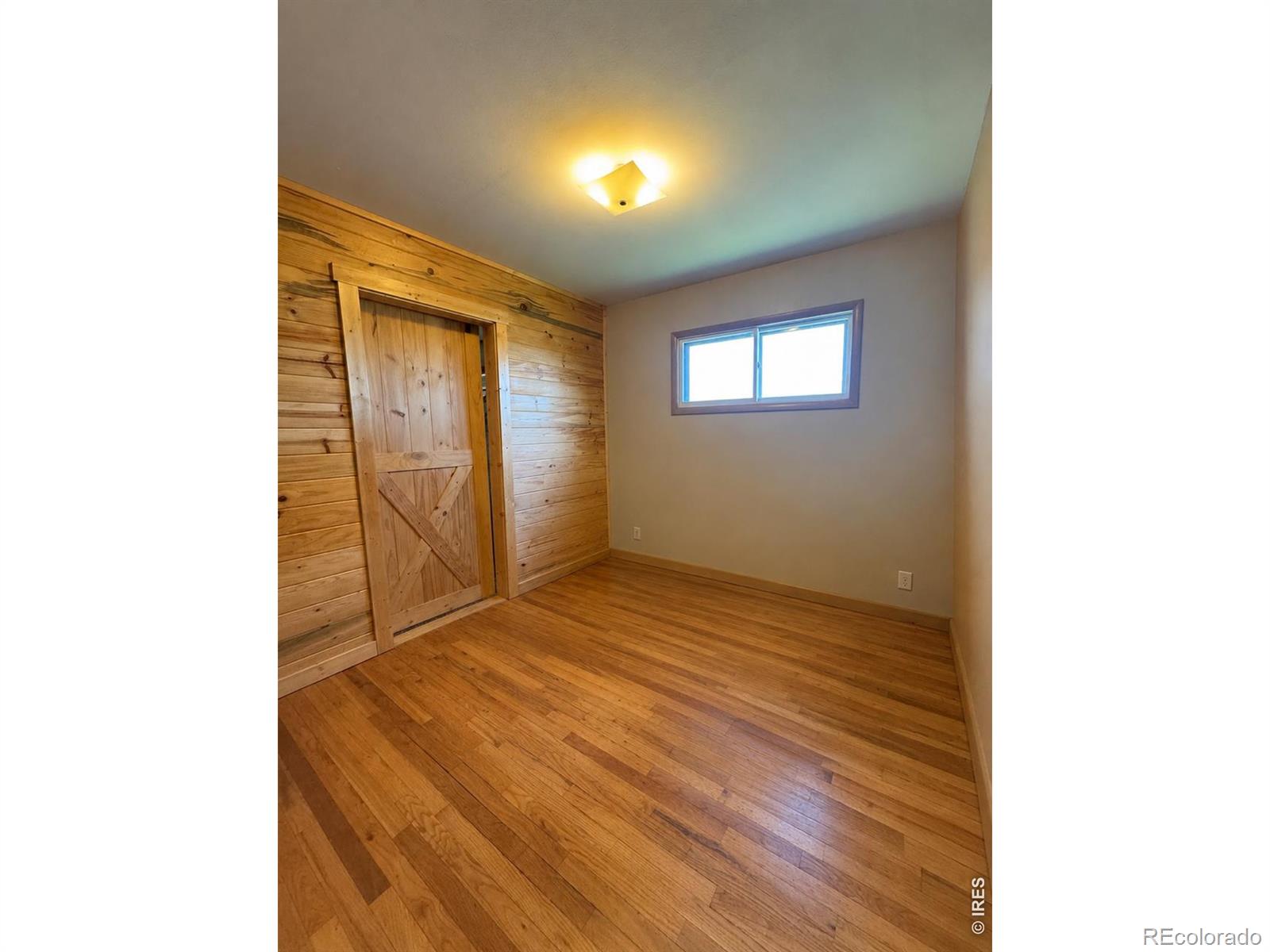 MLS Image #13 for 652  washington street,walden, Colorado