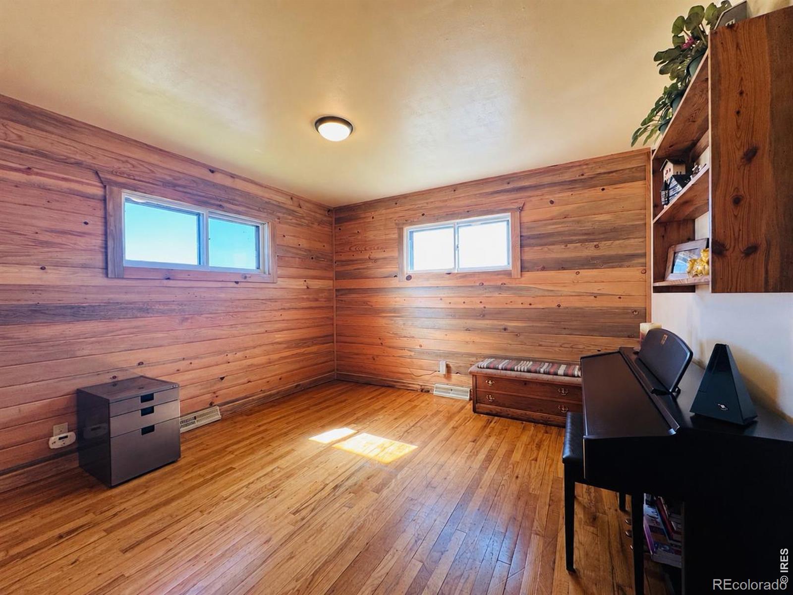 MLS Image #14 for 652  washington street,walden, Colorado