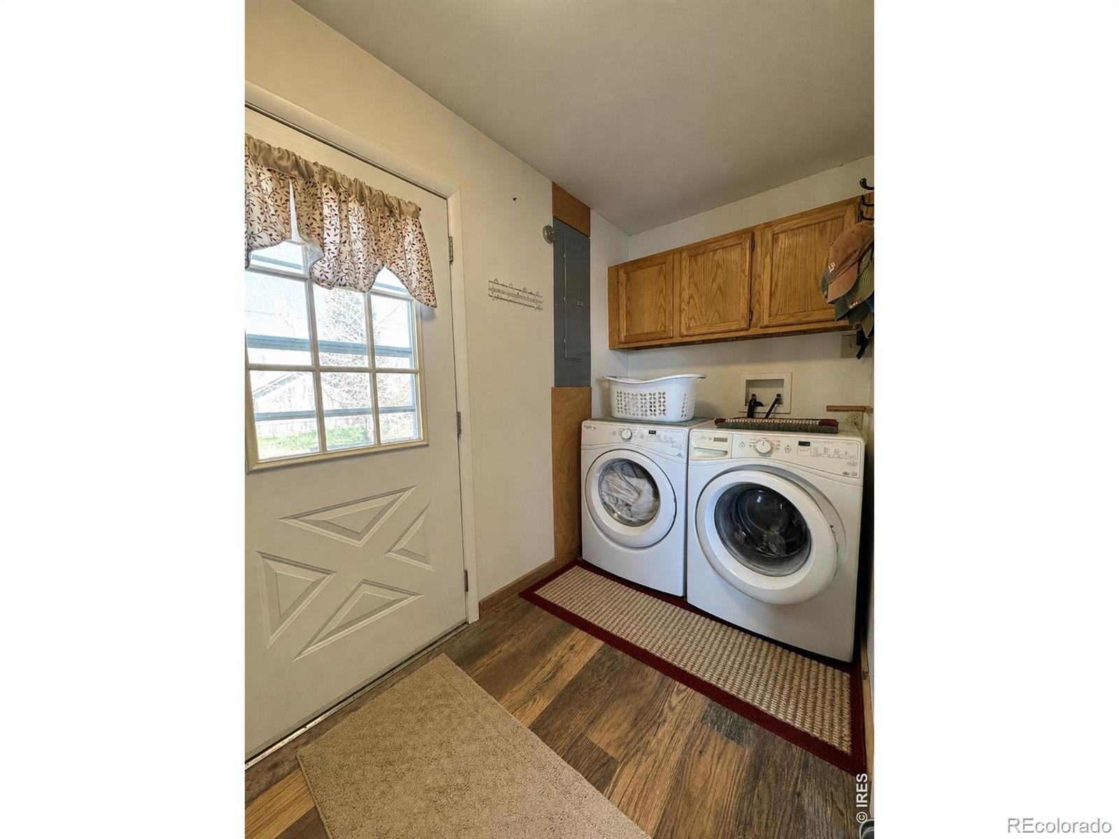 MLS Image #15 for 652  washington street,walden, Colorado