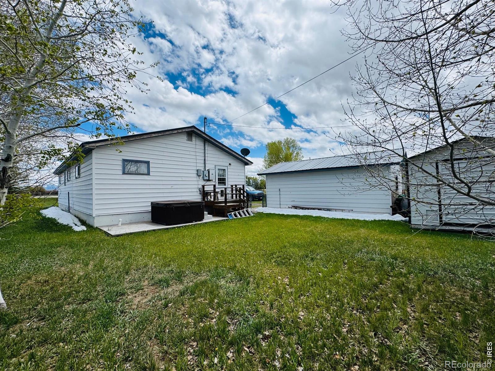 MLS Image #17 for 652  washington street,walden, Colorado