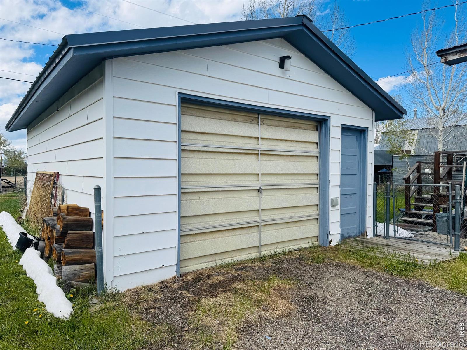 MLS Image #18 for 652  washington street,walden, Colorado
