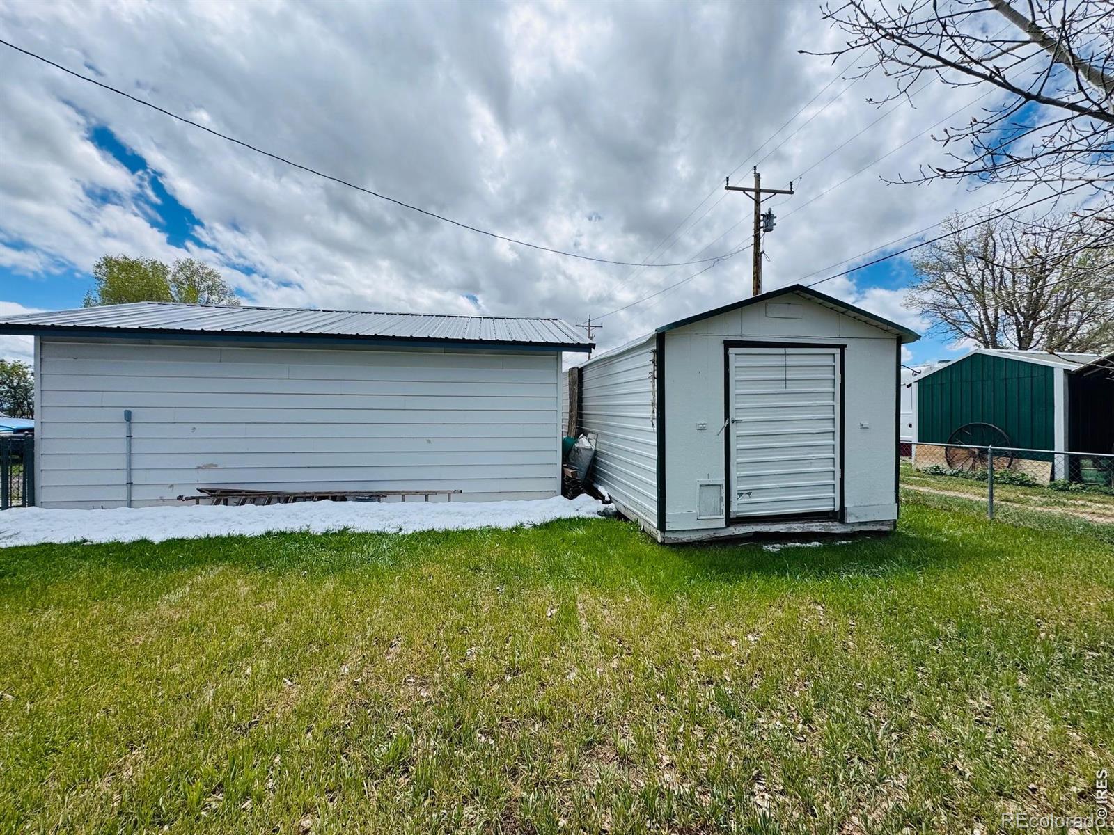 MLS Image #19 for 652  washington street,walden, Colorado