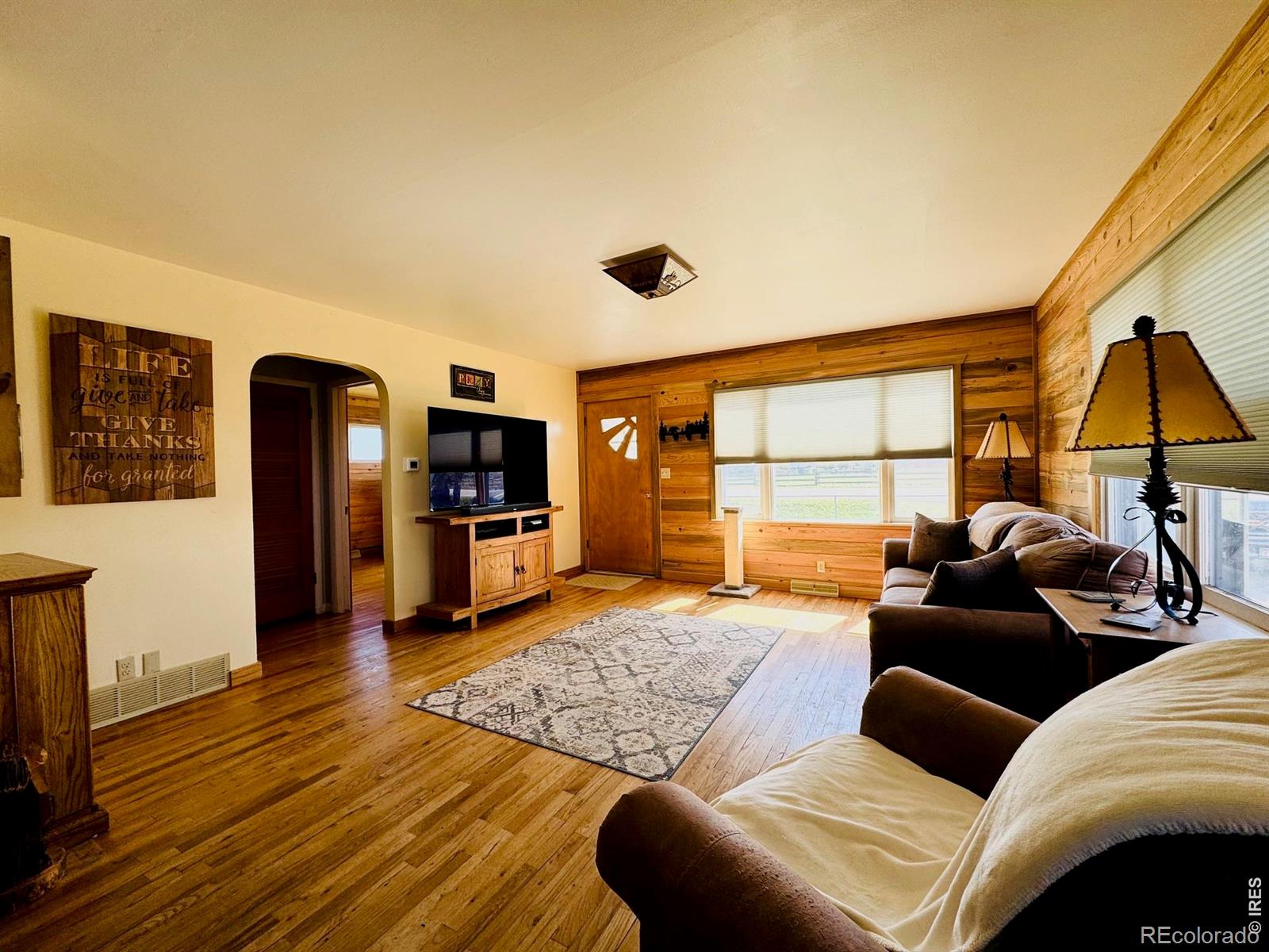 MLS Image #2 for 652  washington street,walden, Colorado