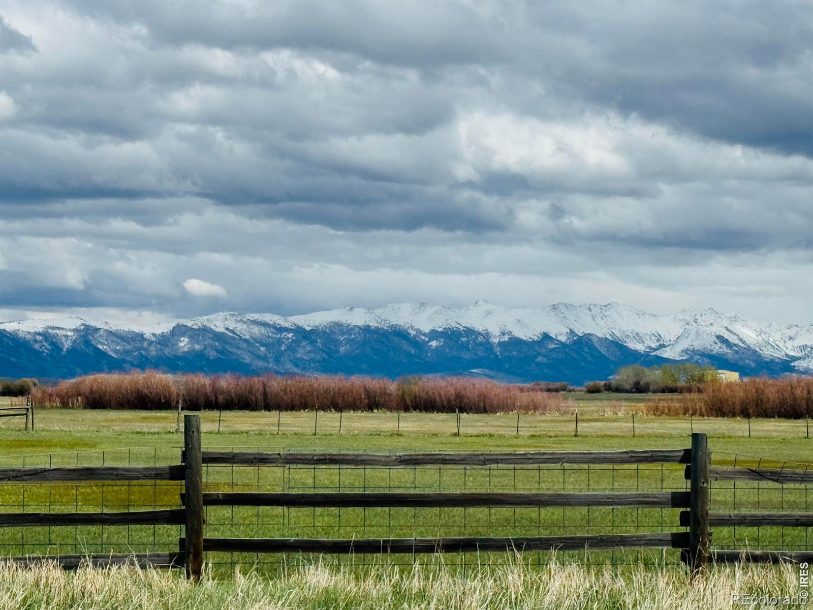 MLS Image #20 for 652  washington street,walden, Colorado