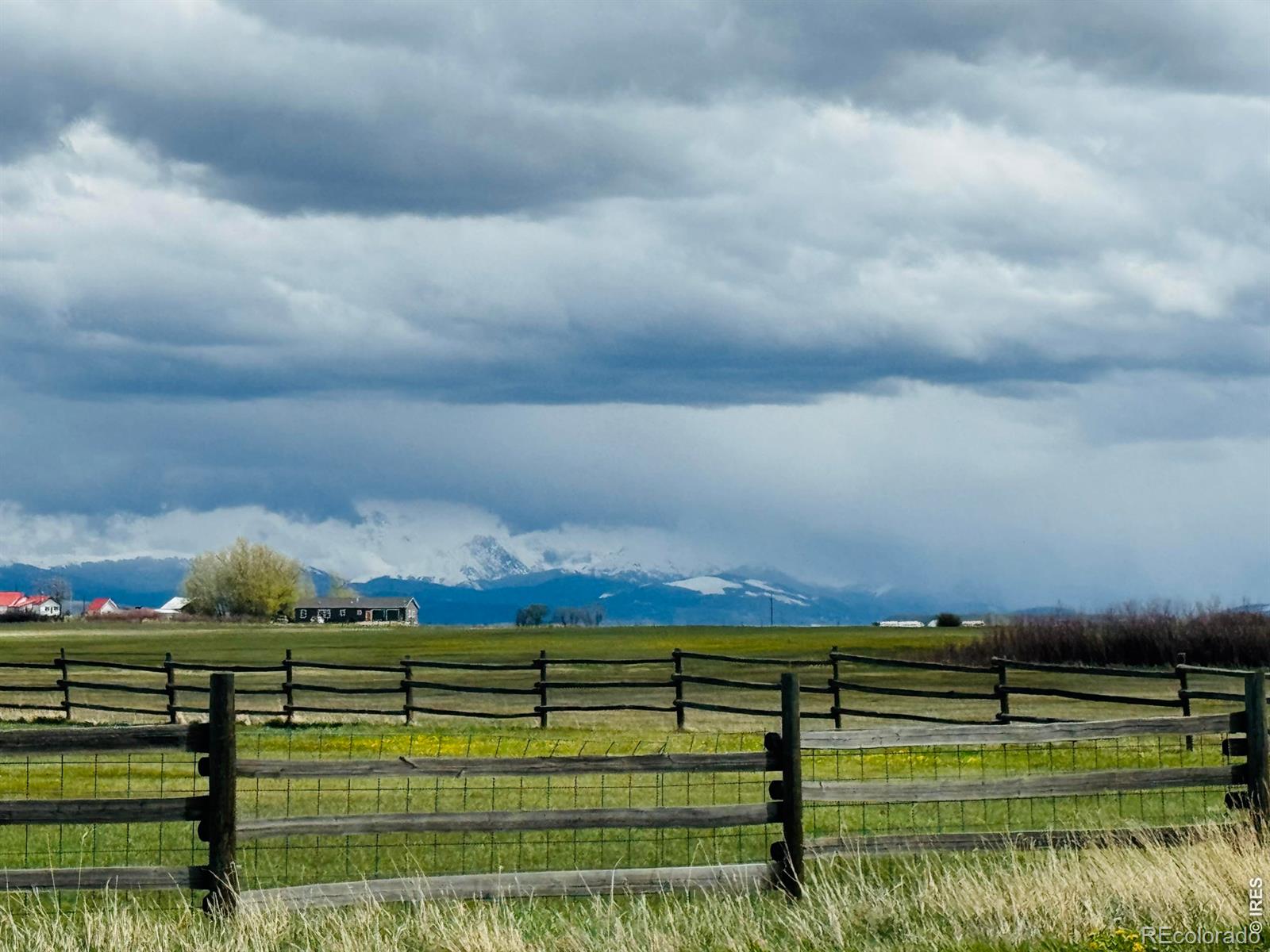 MLS Image #21 for 652  washington street,walden, Colorado