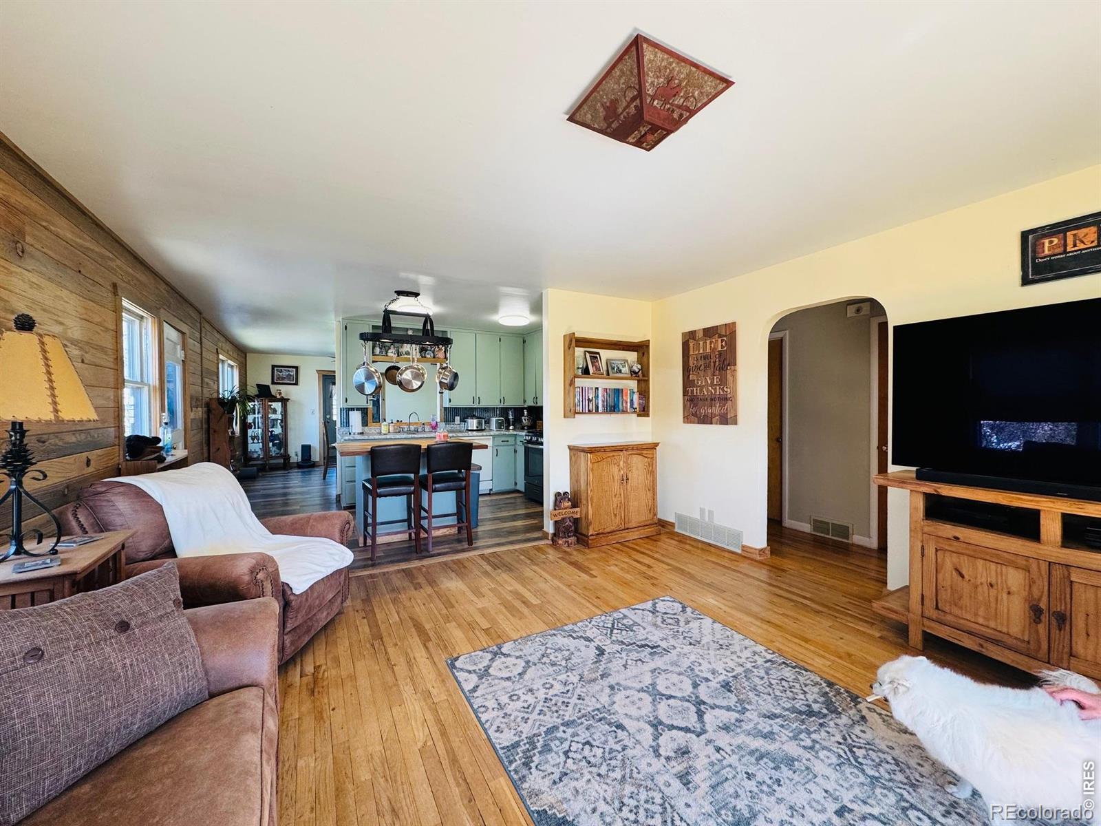 MLS Image #3 for 652  washington street,walden, Colorado