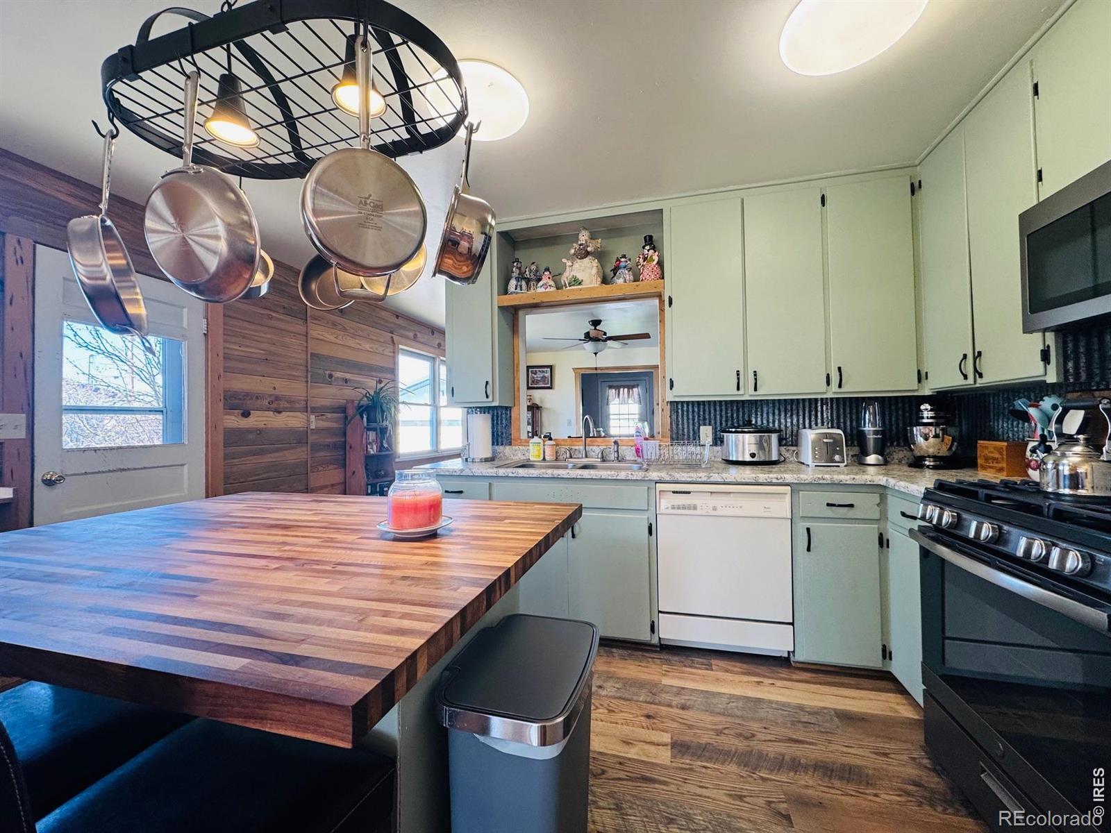 MLS Image #5 for 652  washington street,walden, Colorado