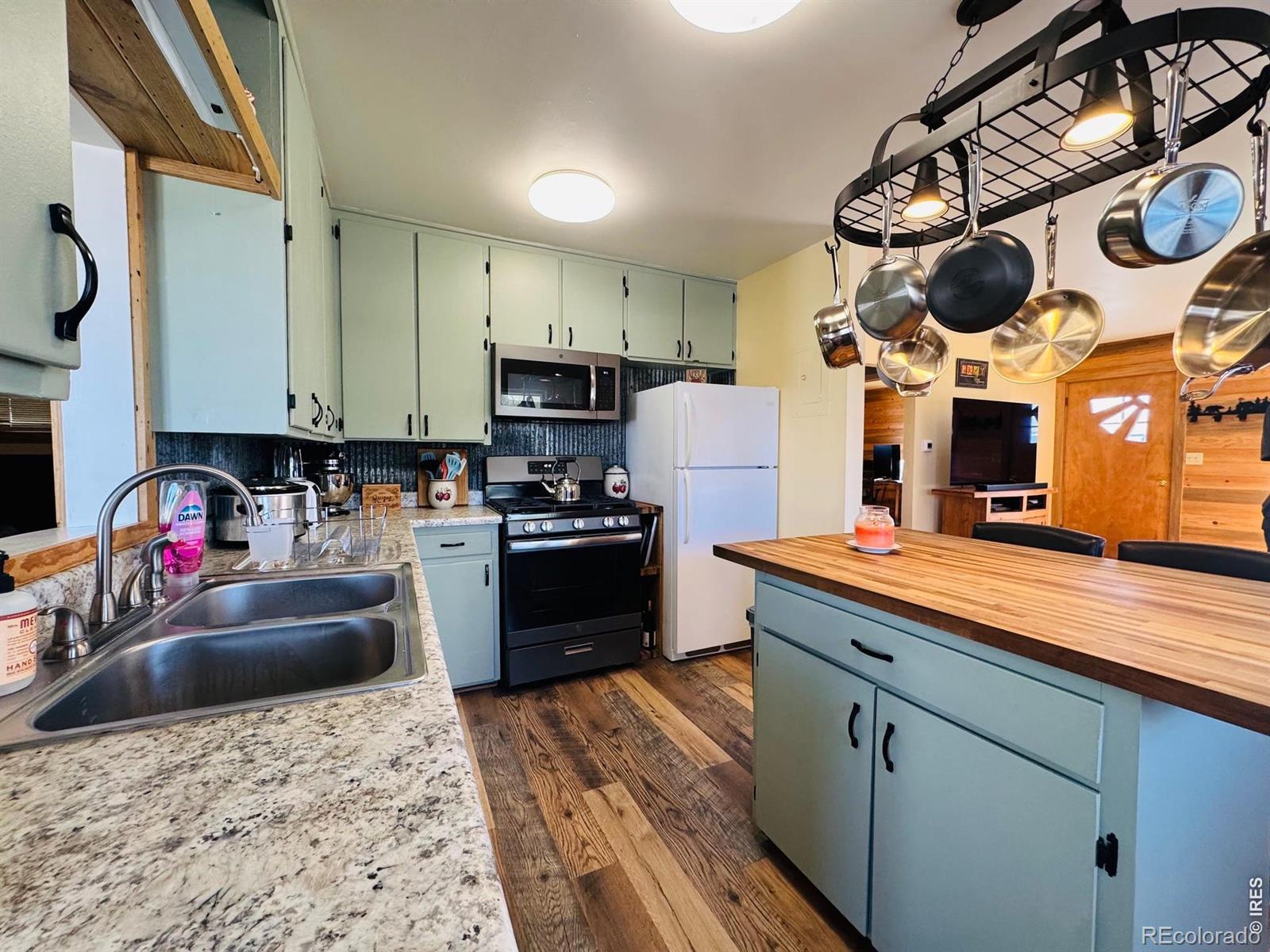 MLS Image #6 for 652  washington street,walden, Colorado