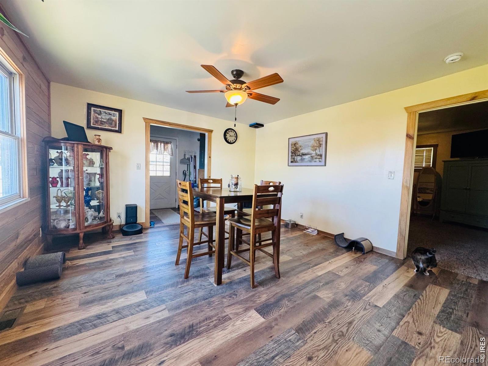MLS Image #7 for 652  washington street,walden, Colorado