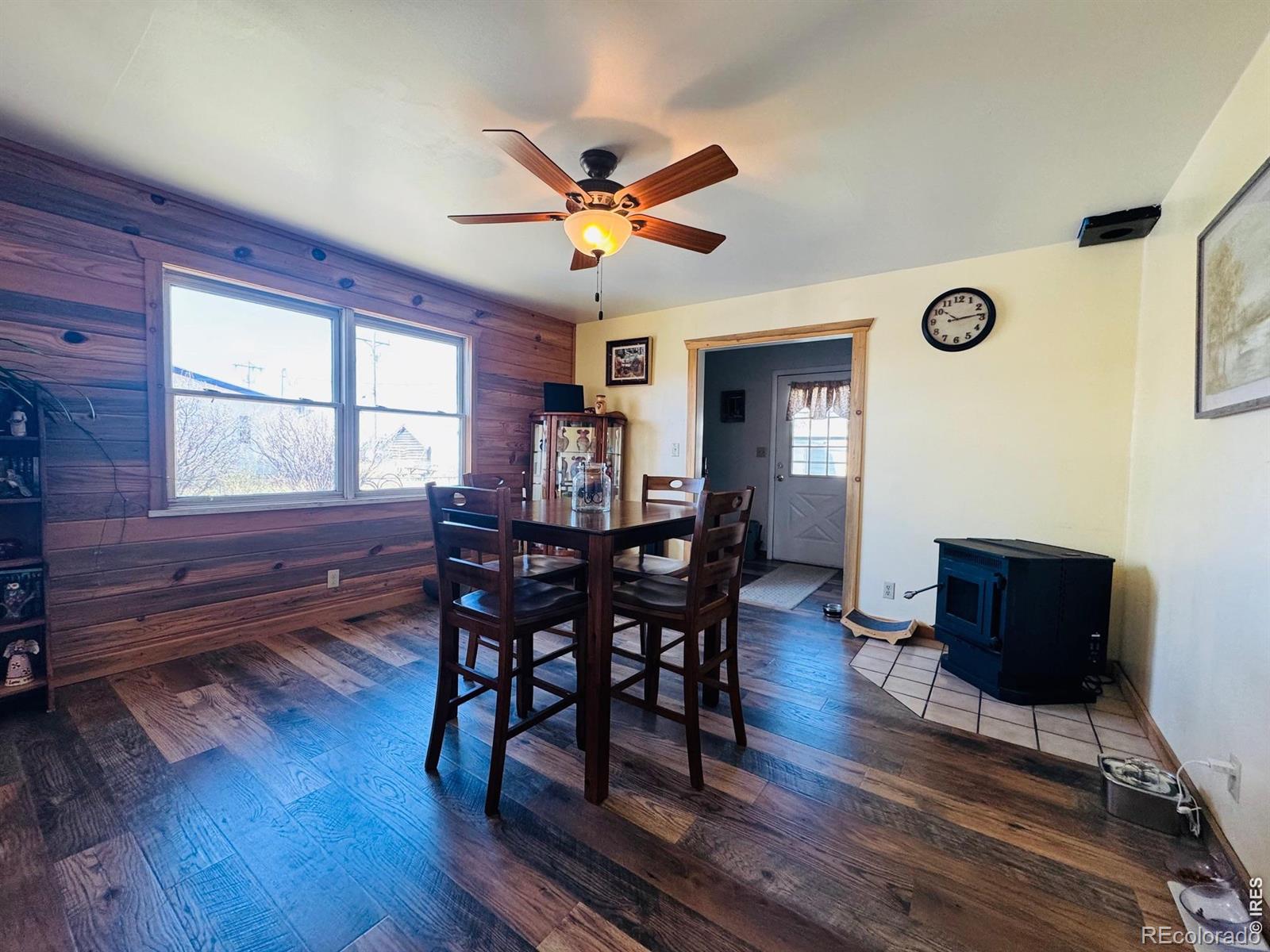 MLS Image #8 for 652  washington street,walden, Colorado