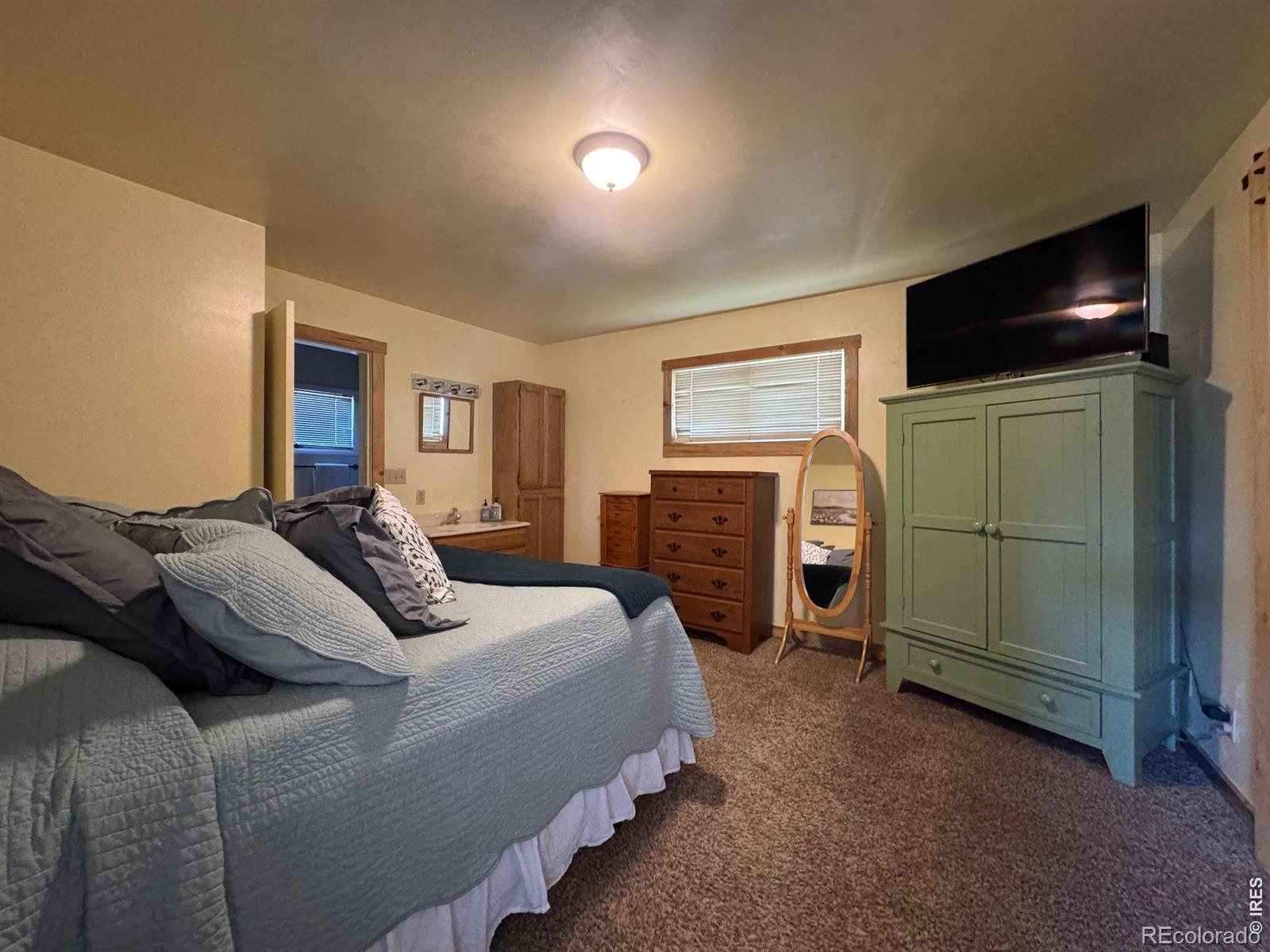 MLS Image #9 for 652  washington street,walden, Colorado
