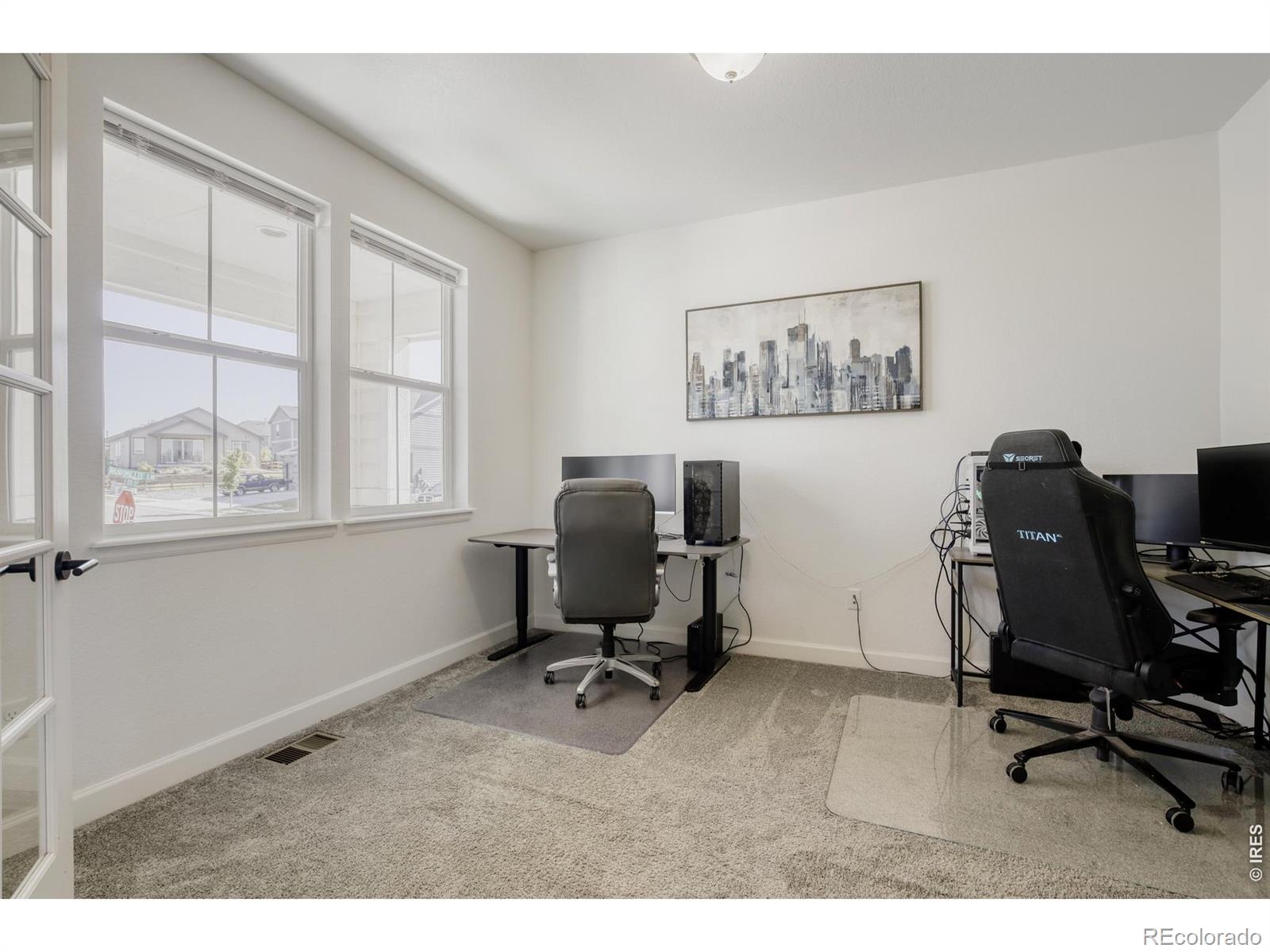 MLS Image #10 for 1055  rubinette lane,berthoud, Colorado