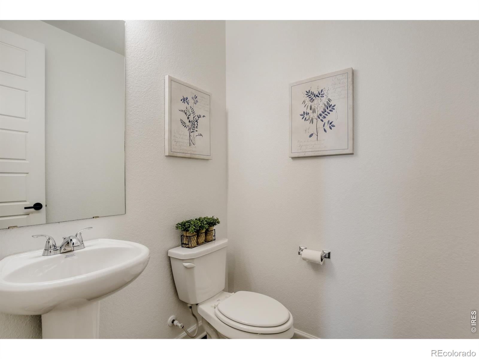 MLS Image #11 for 1055  rubinette lane,berthoud, Colorado