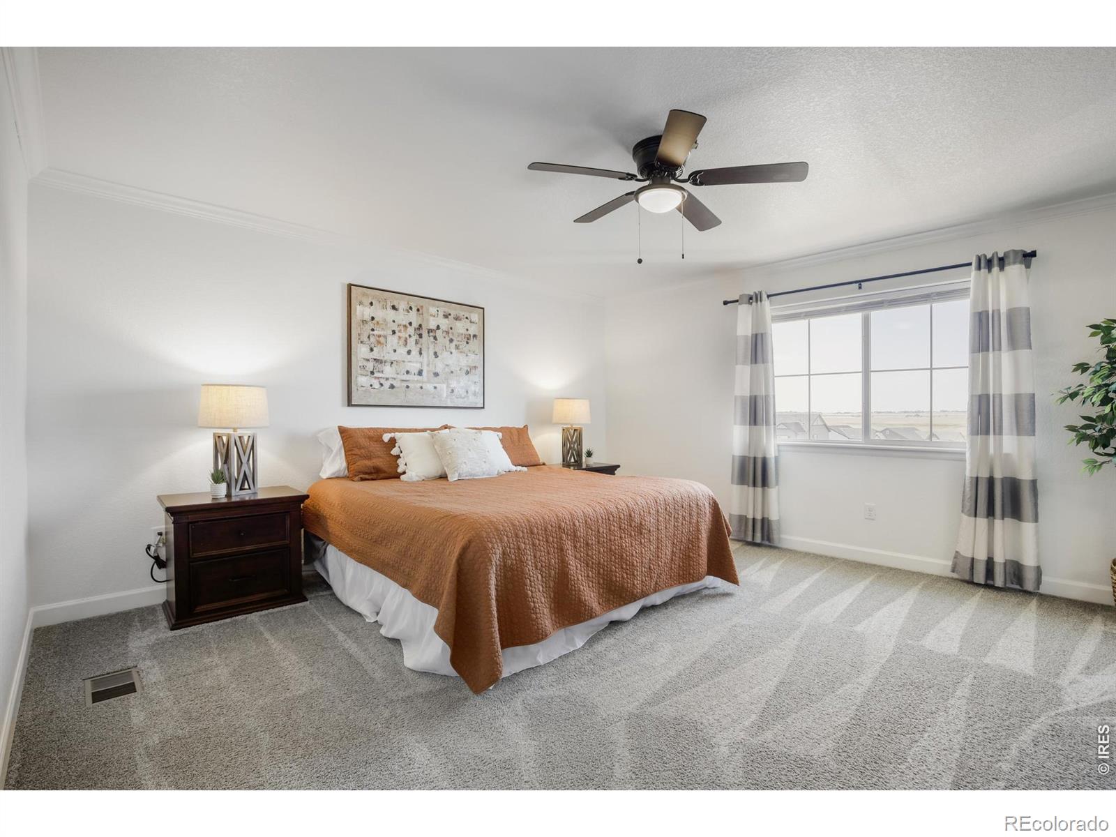 MLS Image #12 for 1055  rubinette lane,berthoud, Colorado