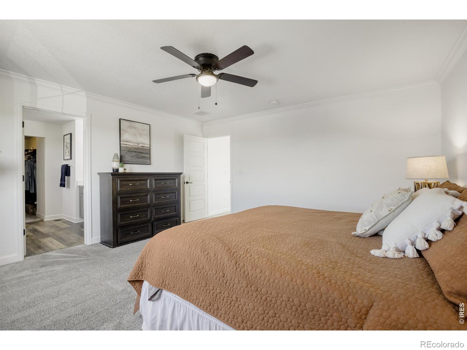 MLS Image #13 for 1055  rubinette lane,berthoud, Colorado