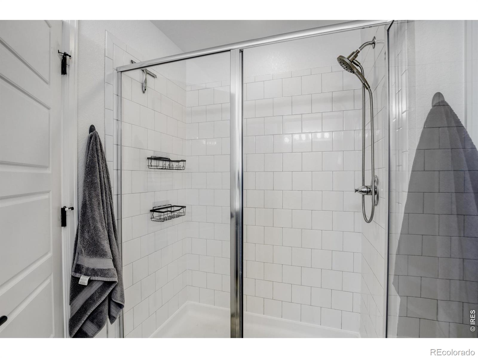 MLS Image #14 for 1055  rubinette lane,berthoud, Colorado