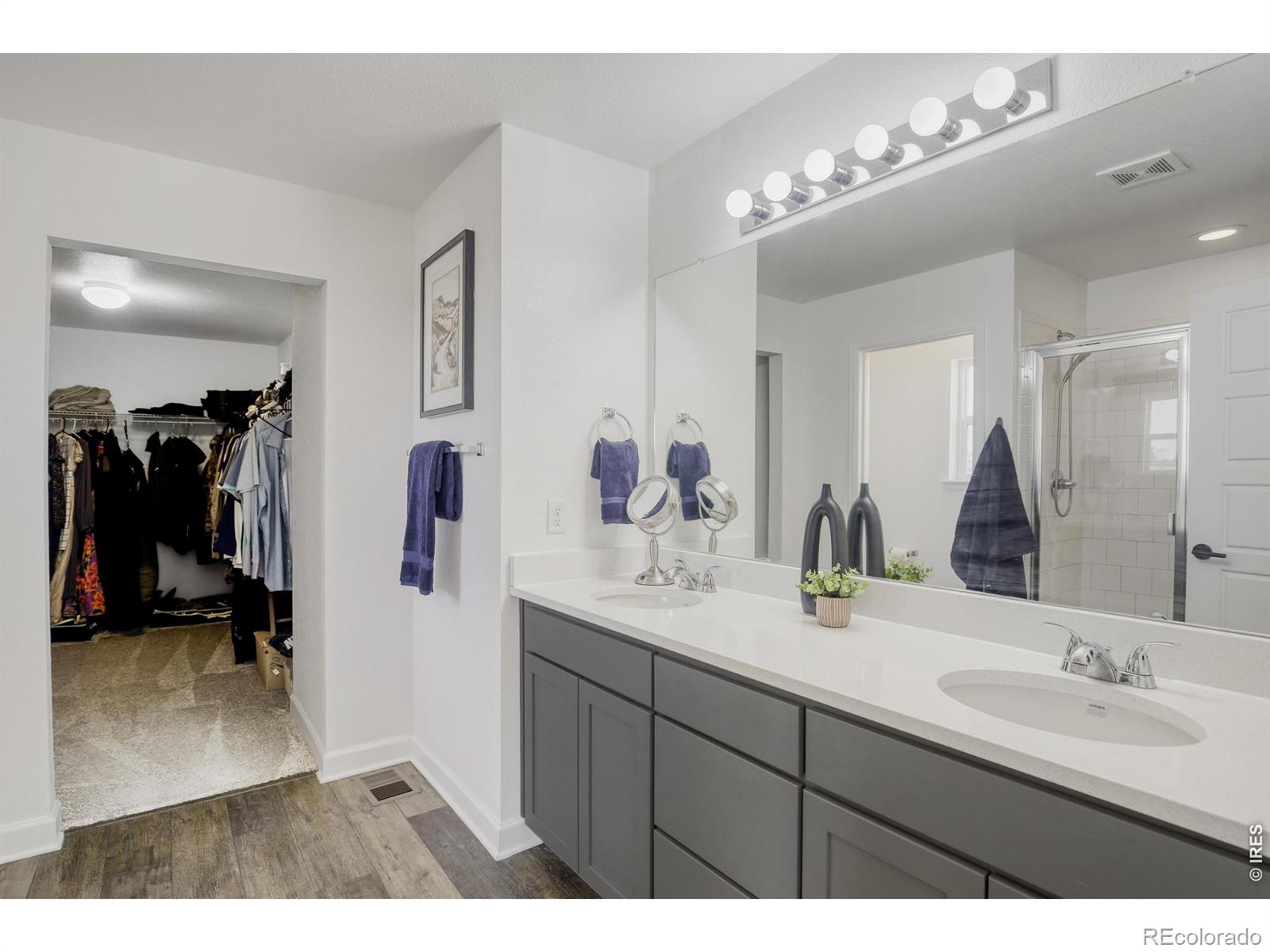 MLS Image #15 for 1055  rubinette lane,berthoud, Colorado