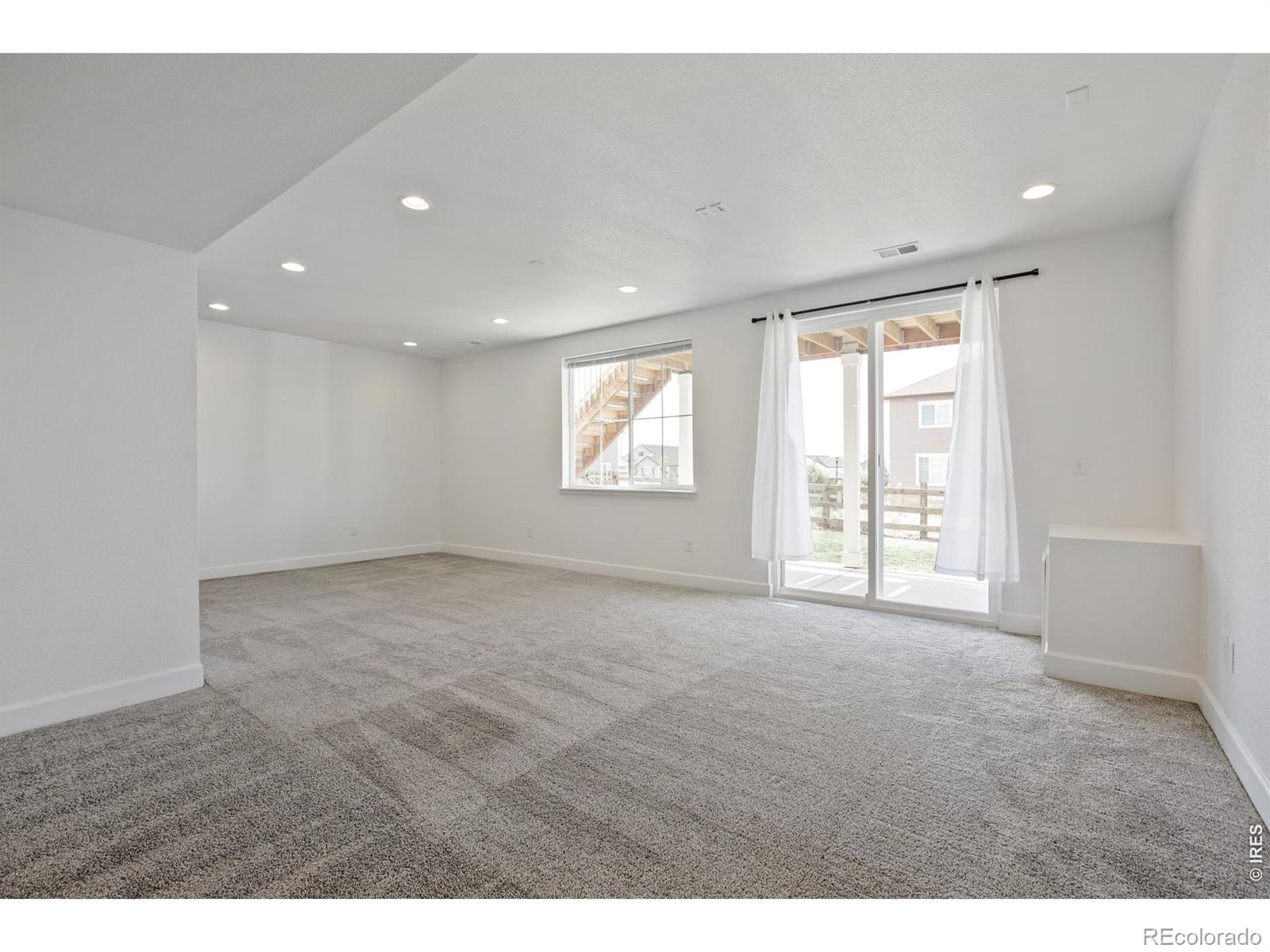 MLS Image #16 for 1055  rubinette lane,berthoud, Colorado