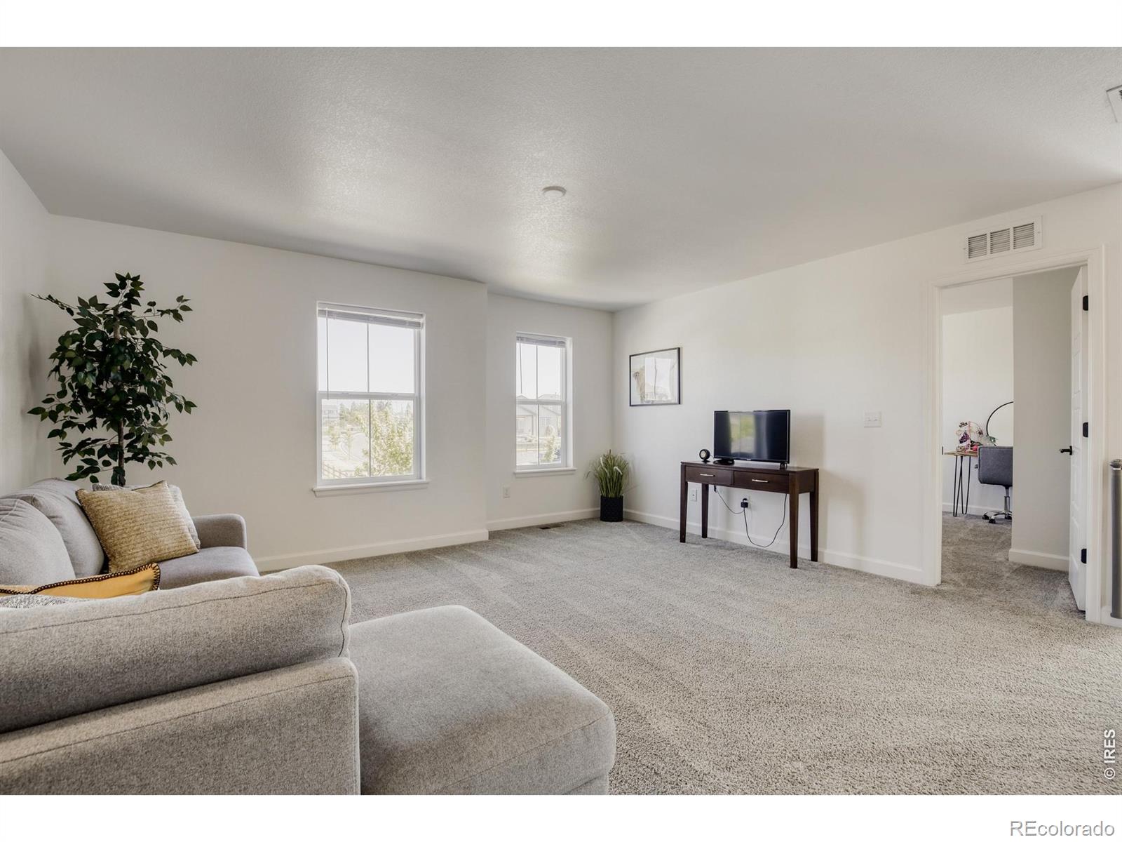 MLS Image #17 for 1055  rubinette lane,berthoud, Colorado