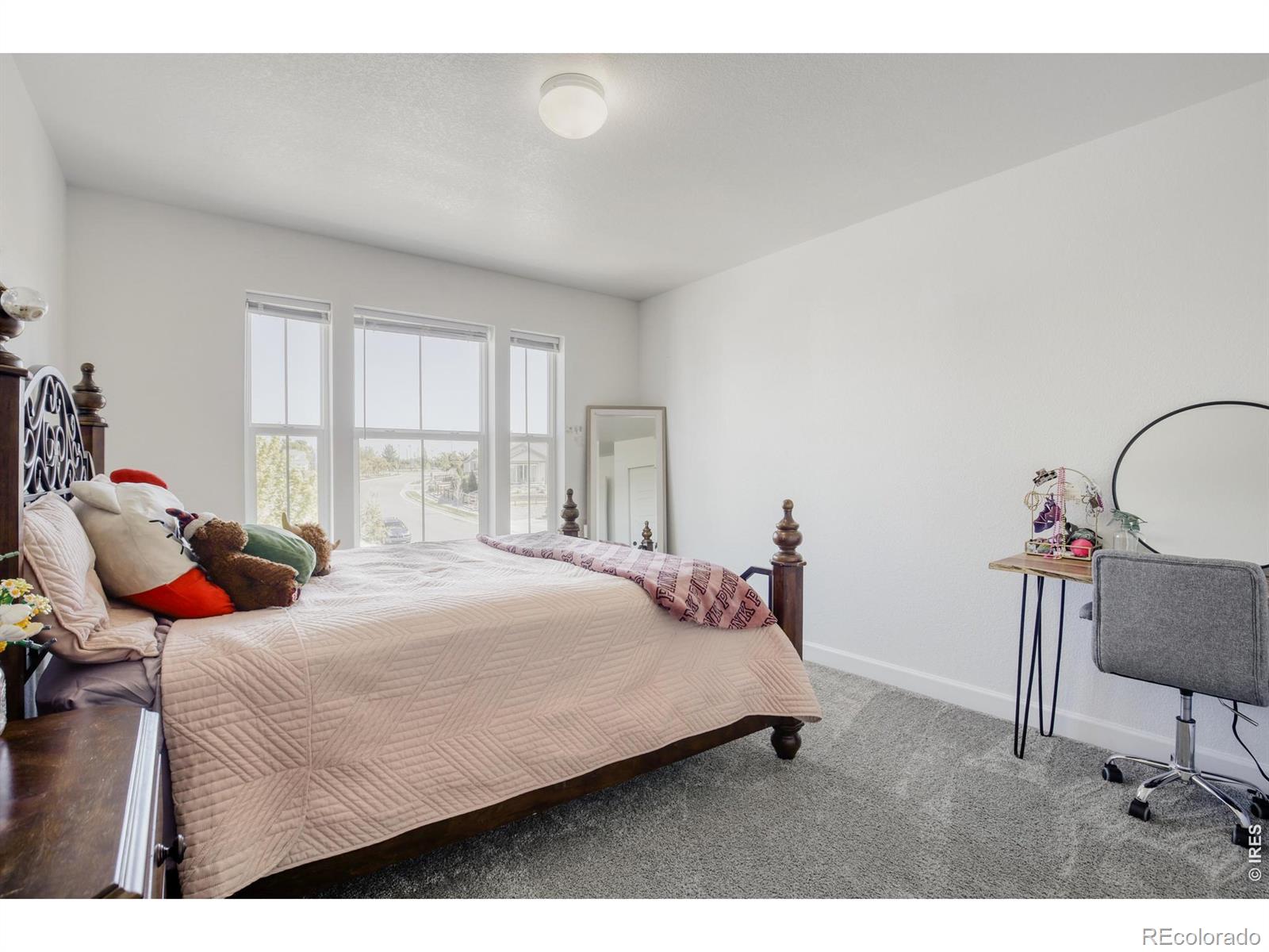 MLS Image #18 for 1055  rubinette lane,berthoud, Colorado