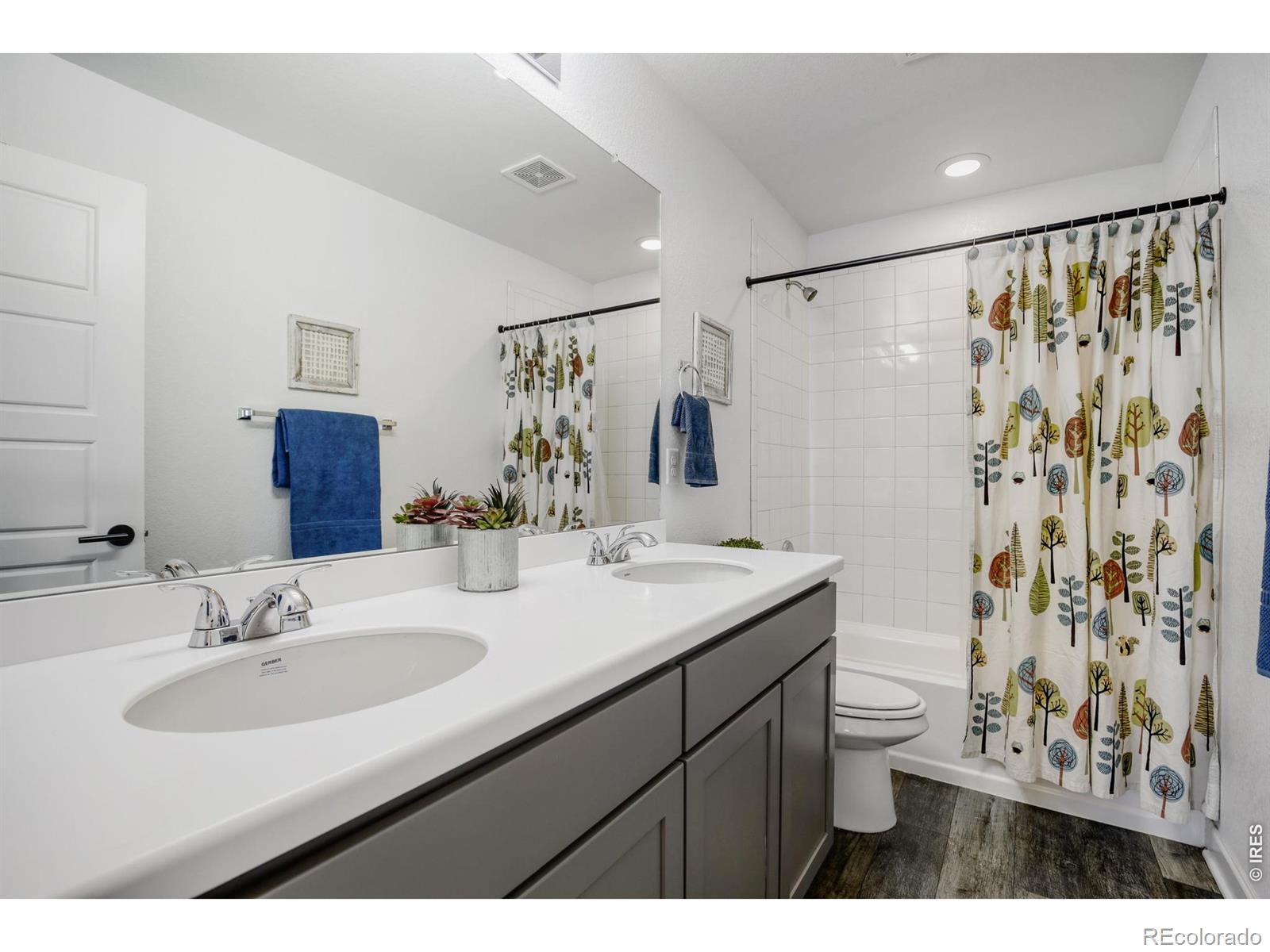 MLS Image #19 for 1055  rubinette lane,berthoud, Colorado