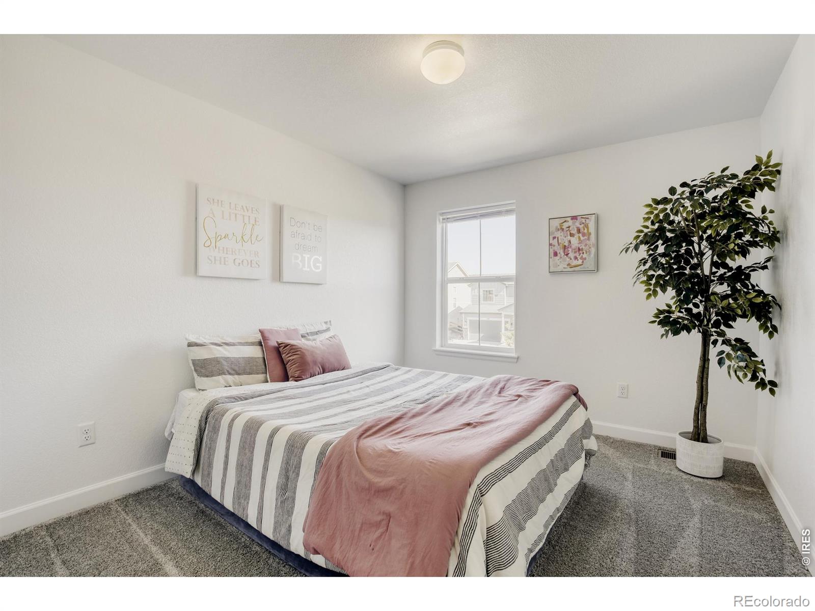 MLS Image #20 for 1055  rubinette lane,berthoud, Colorado