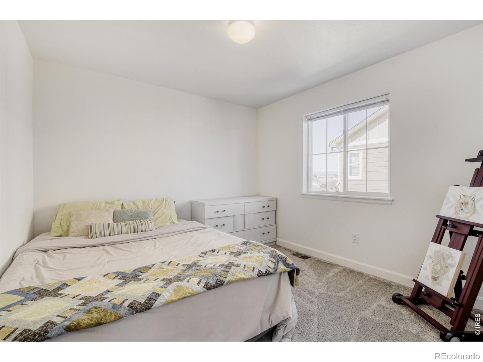 MLS Image #21 for 1055  rubinette lane,berthoud, Colorado