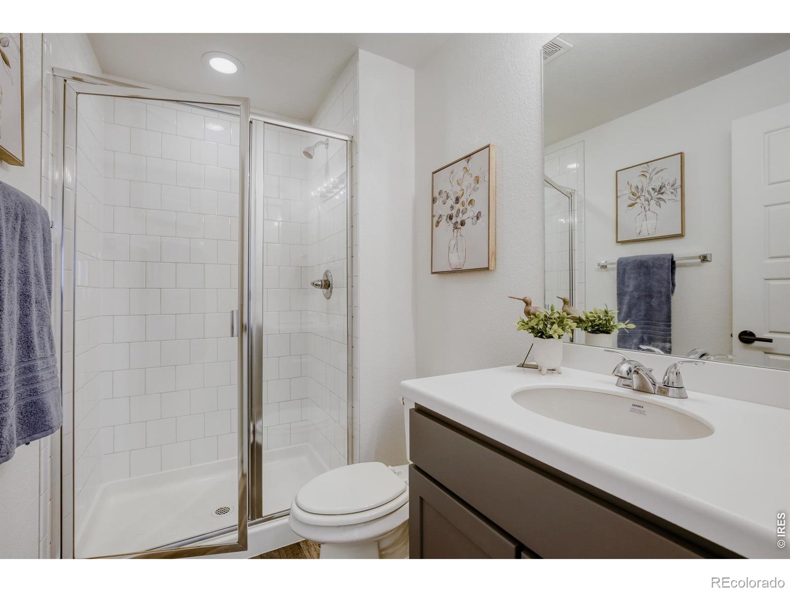 MLS Image #22 for 1055  rubinette lane,berthoud, Colorado