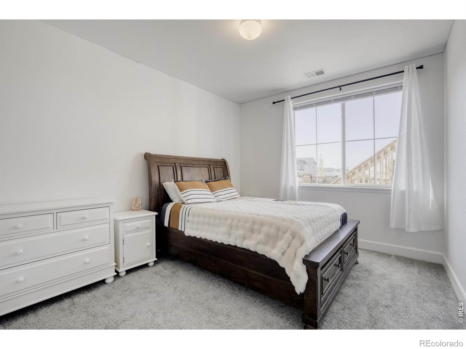 MLS Image #23 for 1055  rubinette lane,berthoud, Colorado
