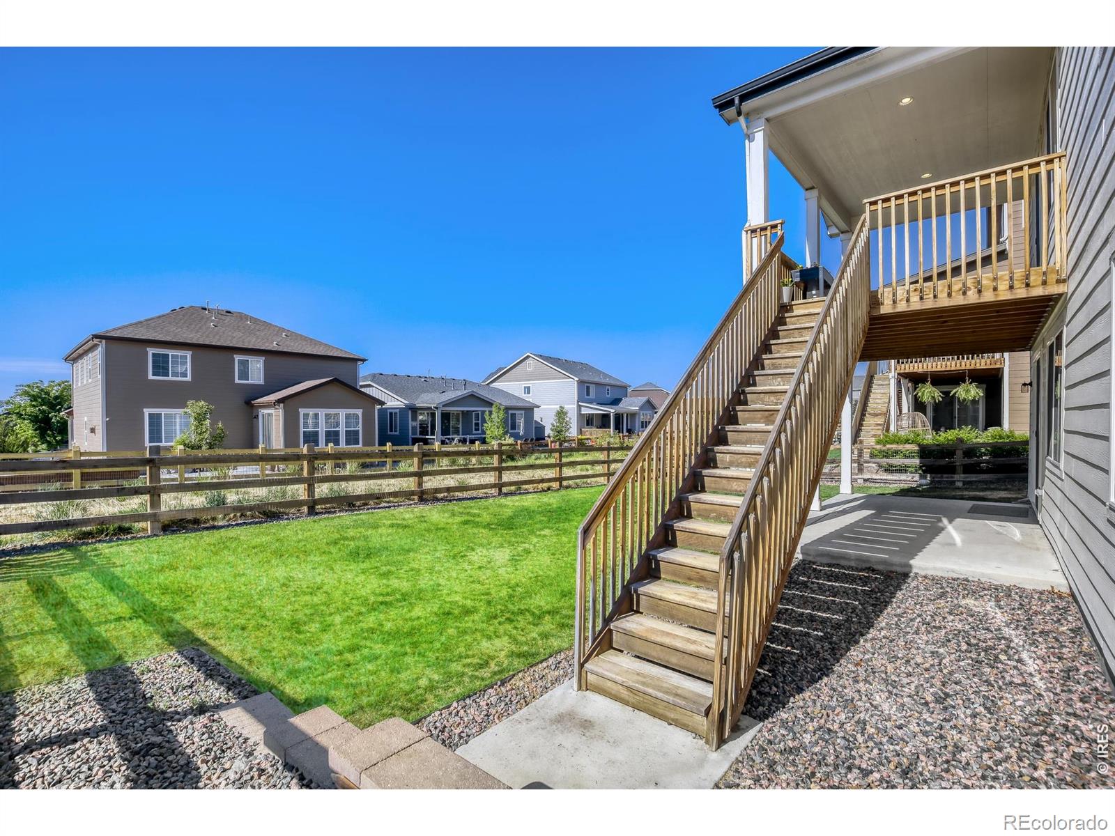 MLS Image #24 for 1055  rubinette lane,berthoud, Colorado