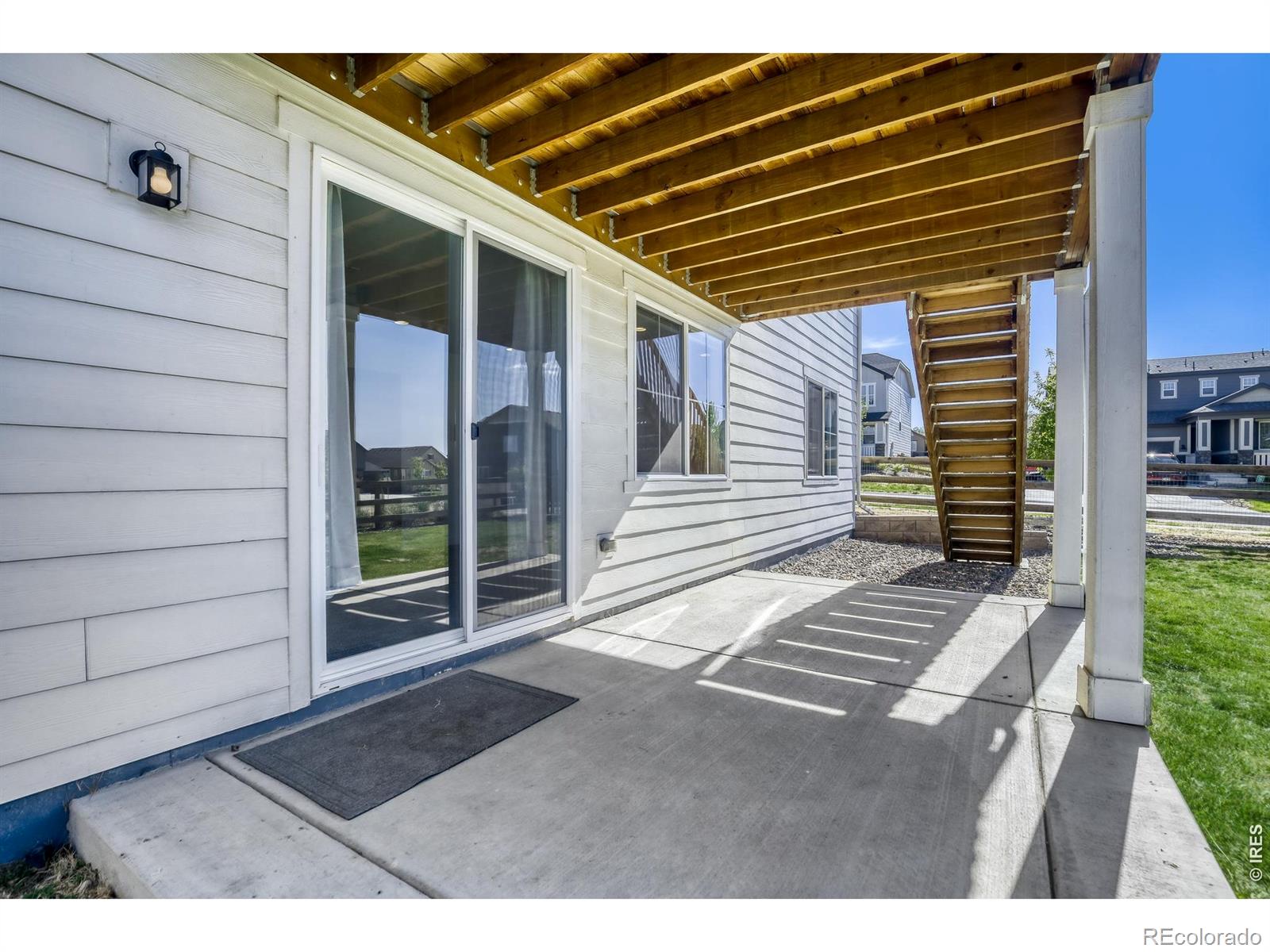 MLS Image #25 for 1055  rubinette lane,berthoud, Colorado