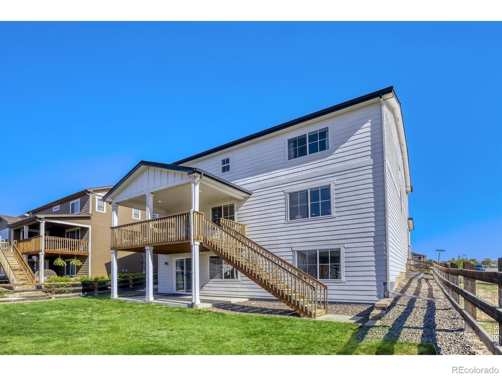 MLS Image #26 for 1055  rubinette lane,berthoud, Colorado