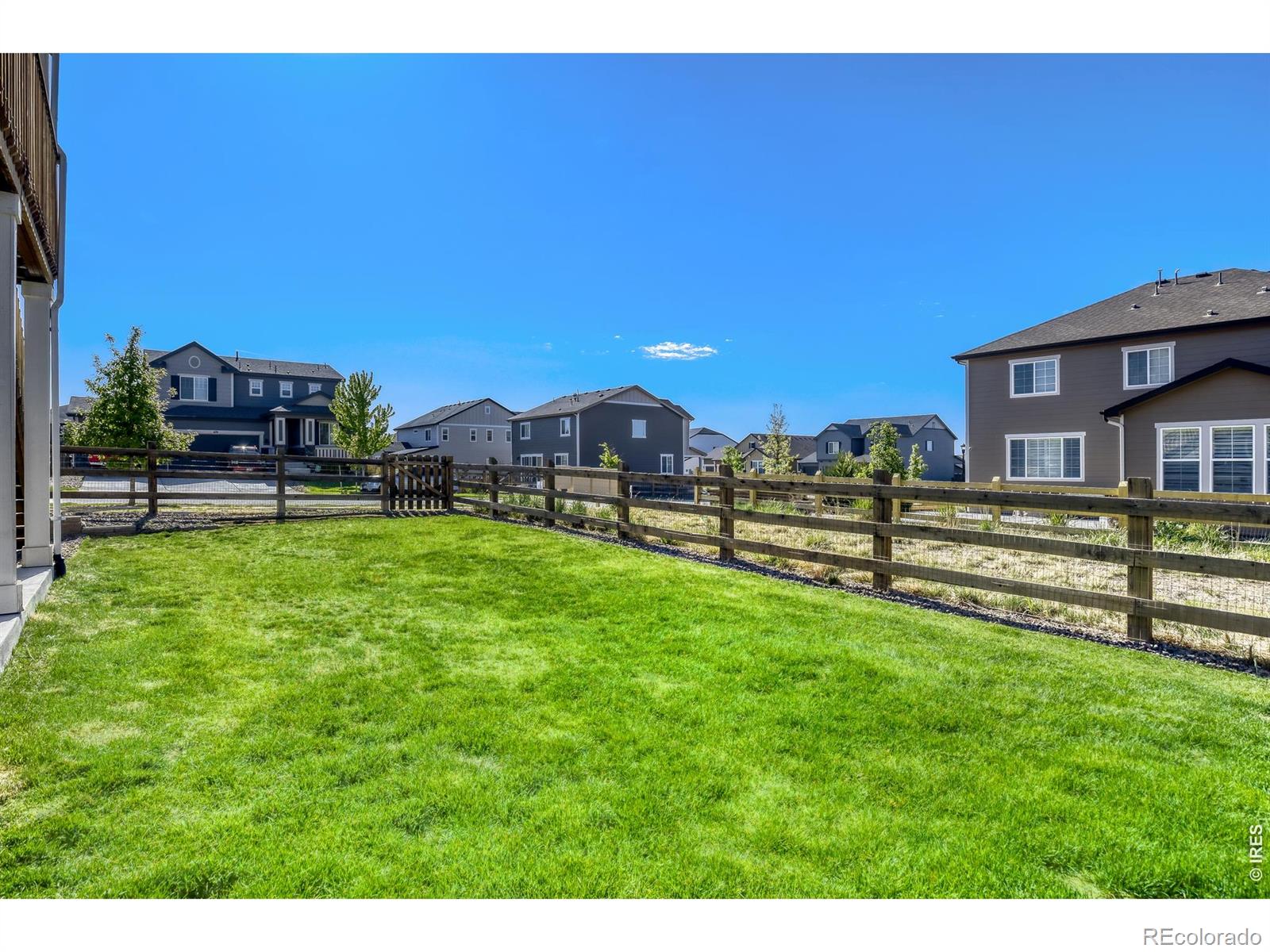MLS Image #27 for 1055  rubinette lane,berthoud, Colorado