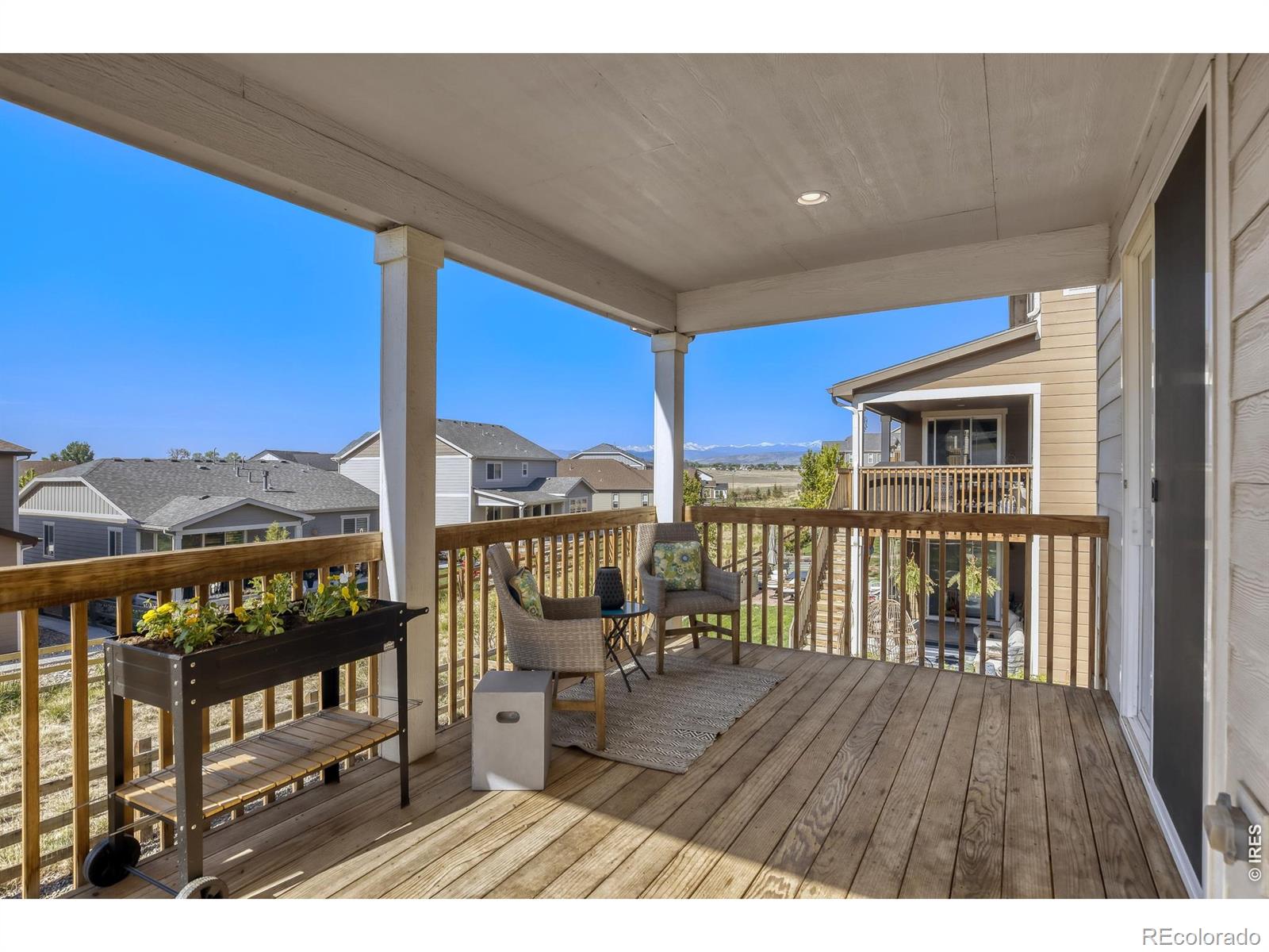 MLS Image #7 for 1055  rubinette lane,berthoud, Colorado