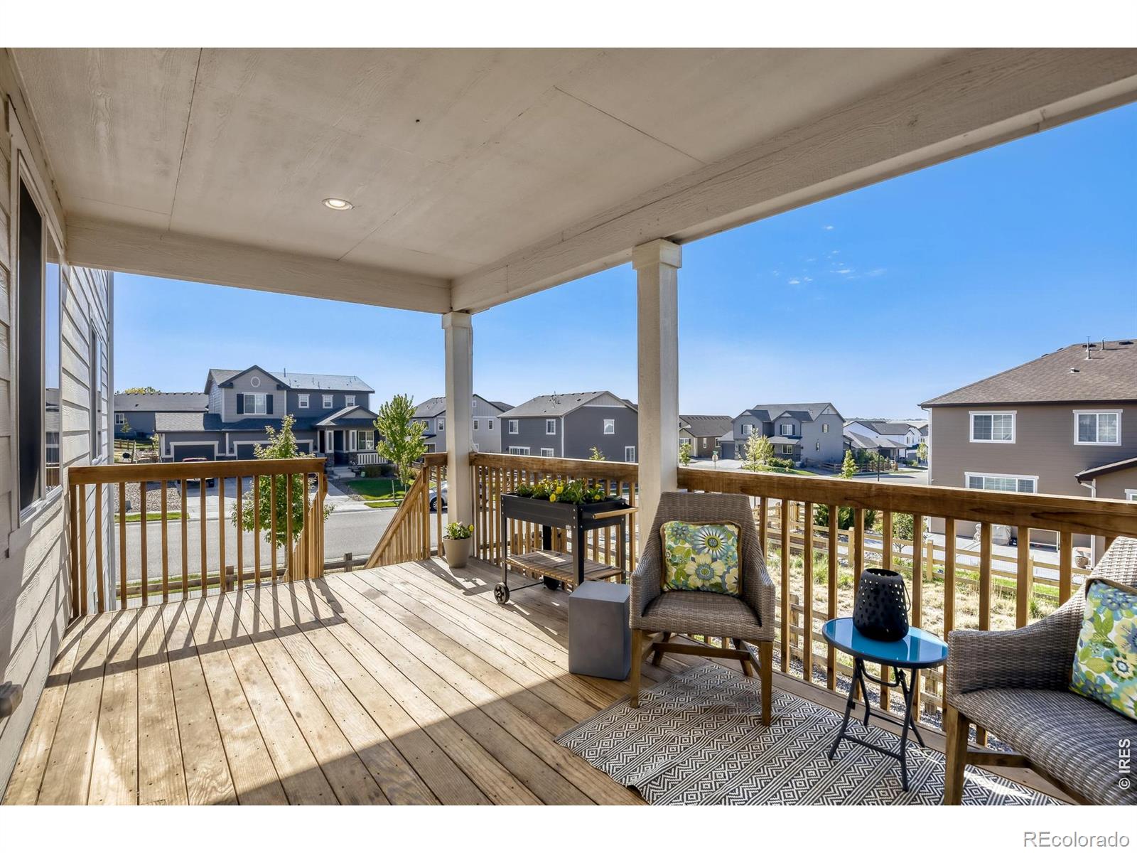 MLS Image #8 for 1055  rubinette lane,berthoud, Colorado