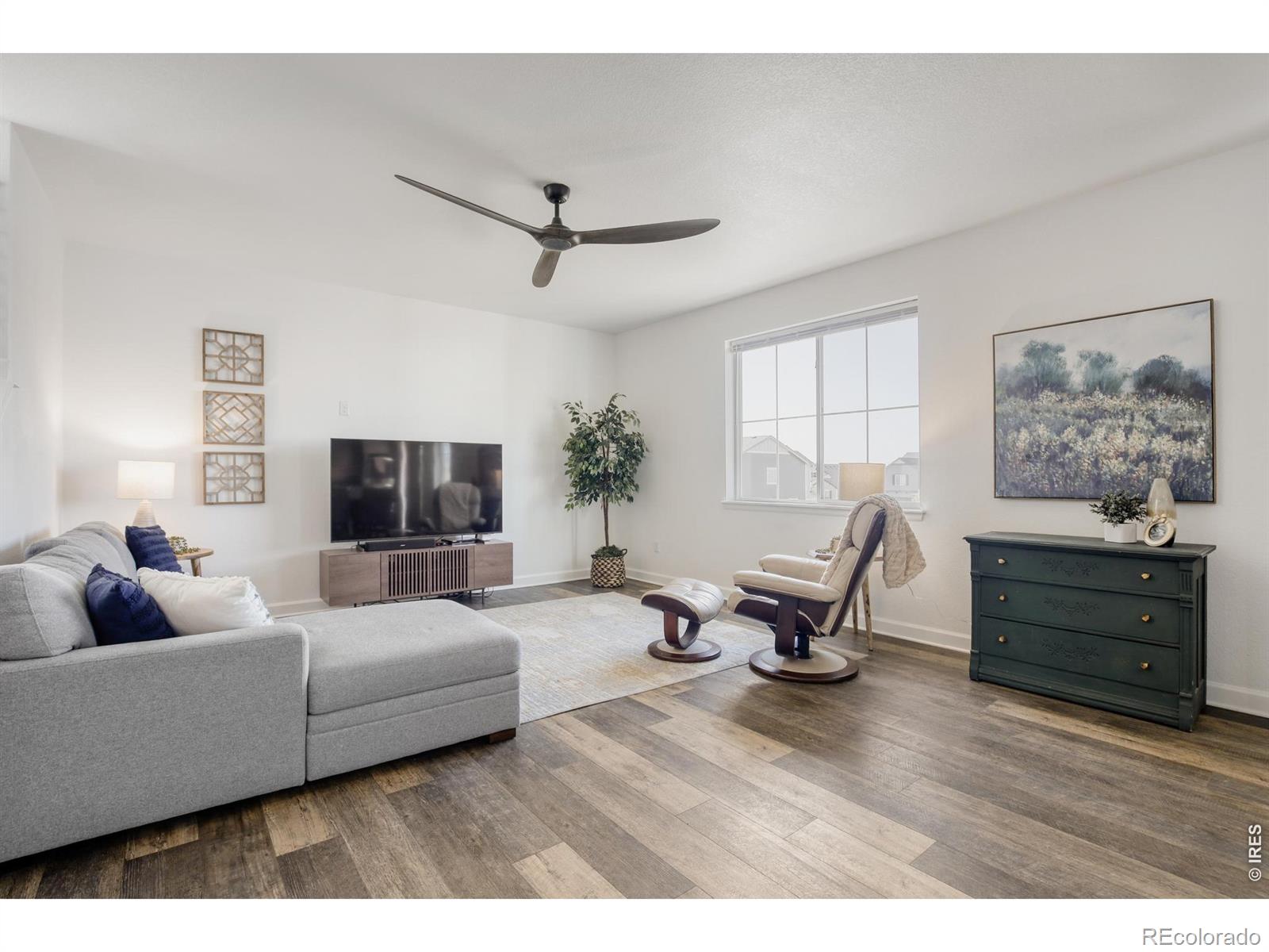 MLS Image #9 for 1055  rubinette lane,berthoud, Colorado