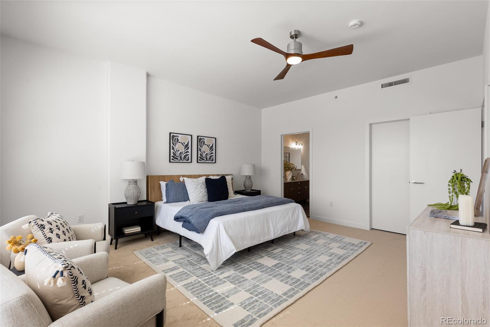 MLS Image #11 for 410  acoma street 609,denver, Colorado