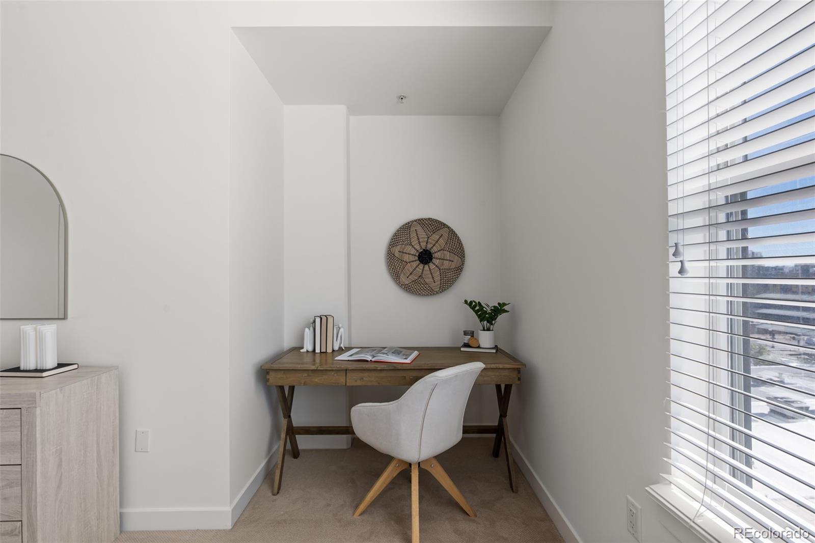 MLS Image #12 for 410  acoma street 609,denver, Colorado