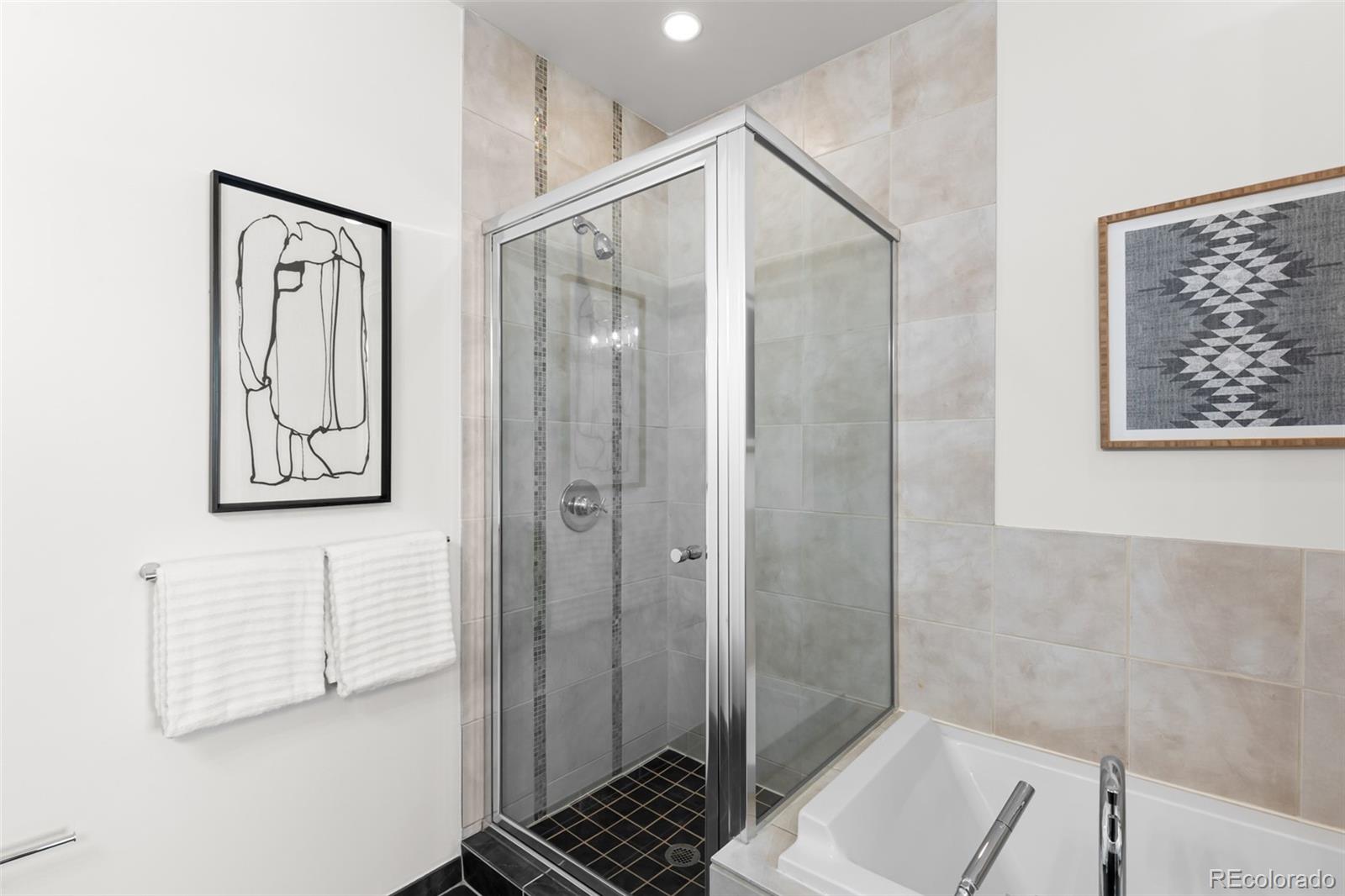 MLS Image #15 for 410  acoma street 609,denver, Colorado
