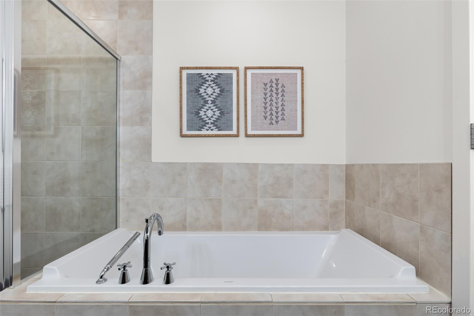 MLS Image #16 for 410  acoma street 609,denver, Colorado