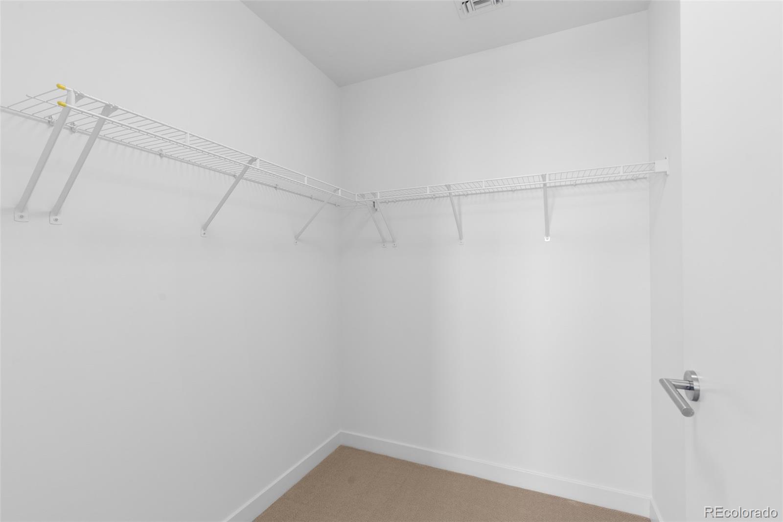 MLS Image #17 for 410  acoma street 609,denver, Colorado
