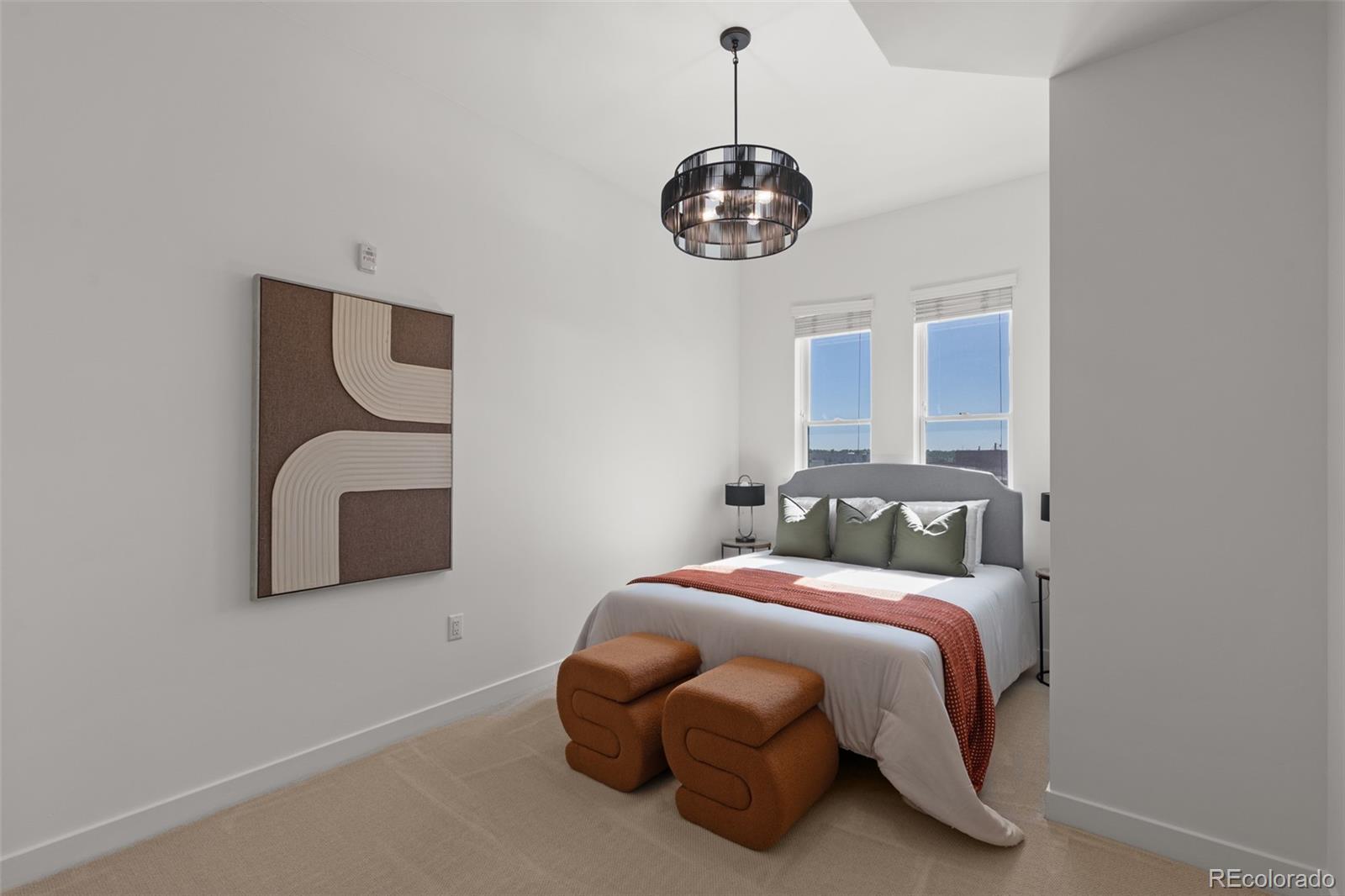 MLS Image #18 for 410  acoma street 609,denver, Colorado