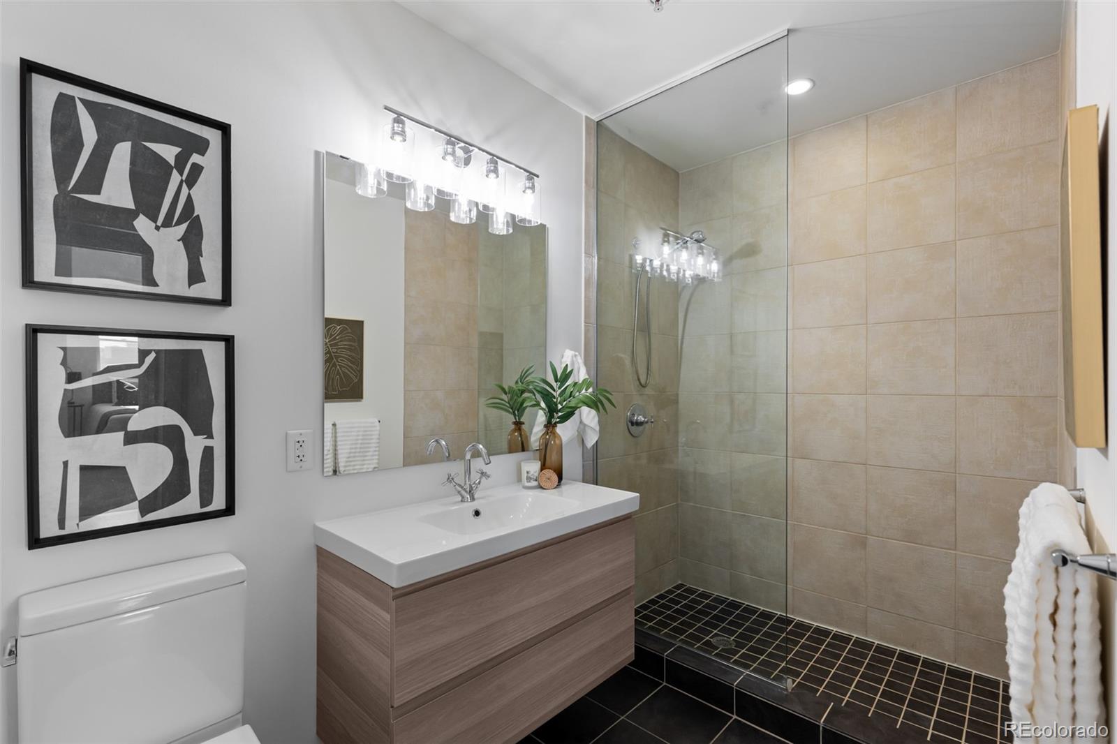 MLS Image #19 for 410  acoma street 609,denver, Colorado