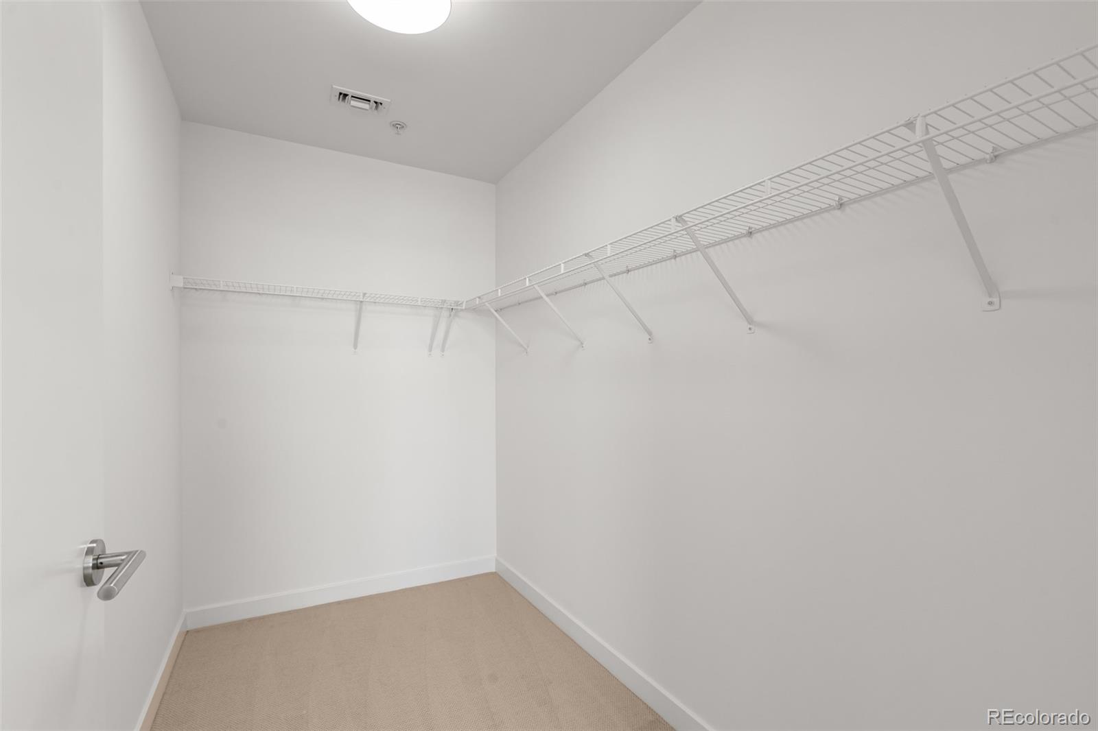 MLS Image #20 for 410  acoma street 609,denver, Colorado