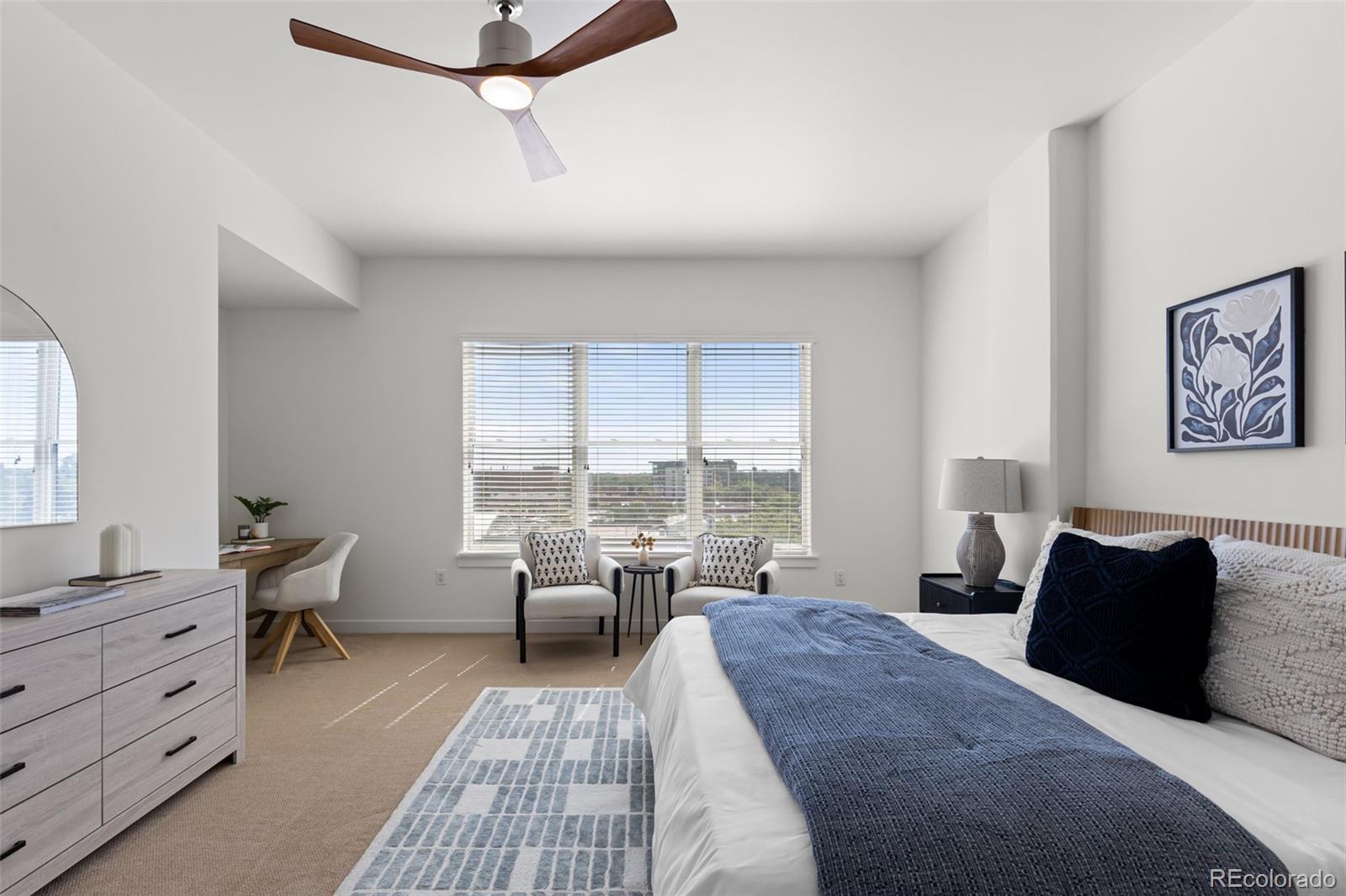 MLS Image #8 for 410  acoma street 609,denver, Colorado