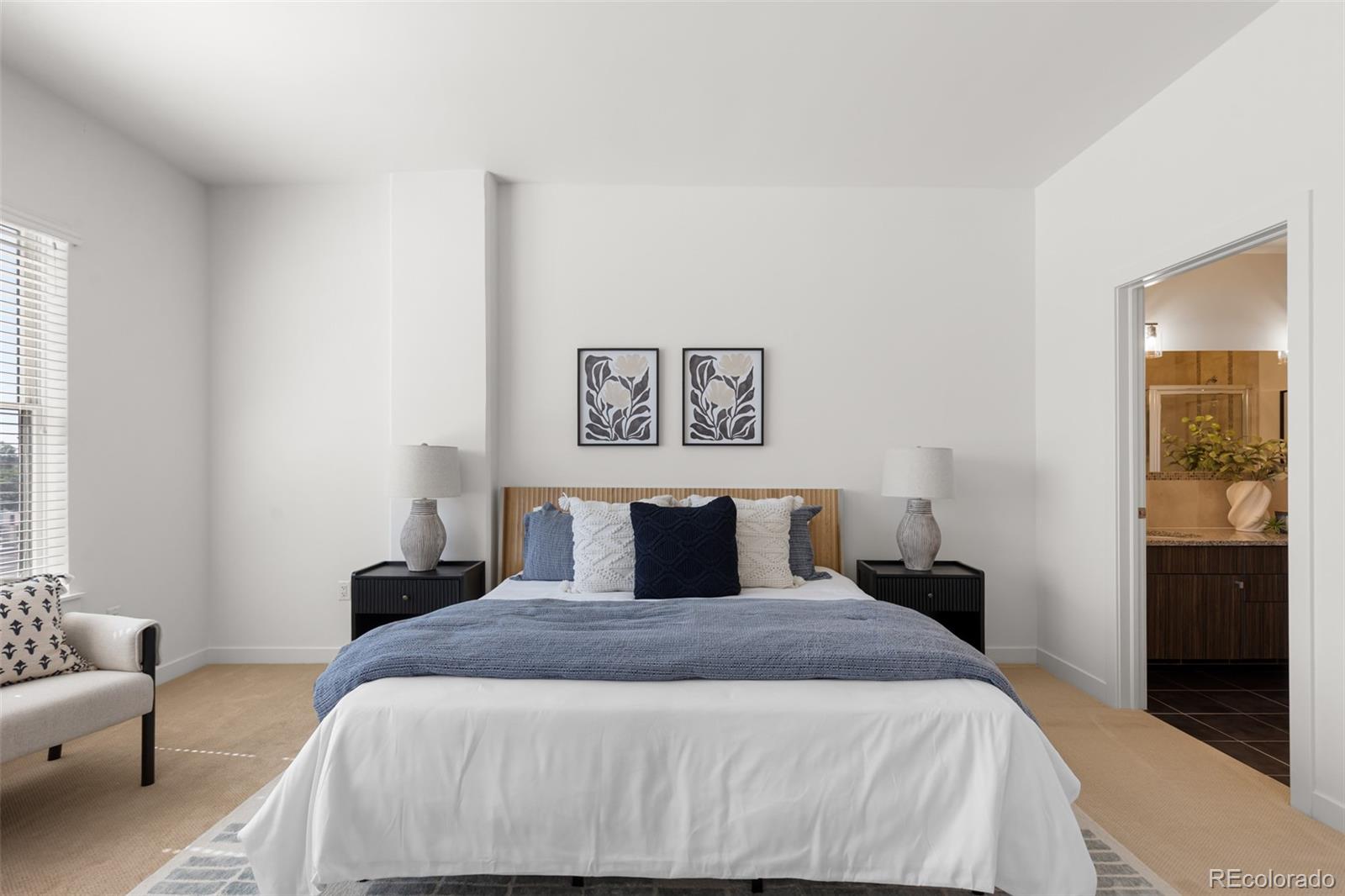 MLS Image #9 for 410  acoma street 609,denver, Colorado