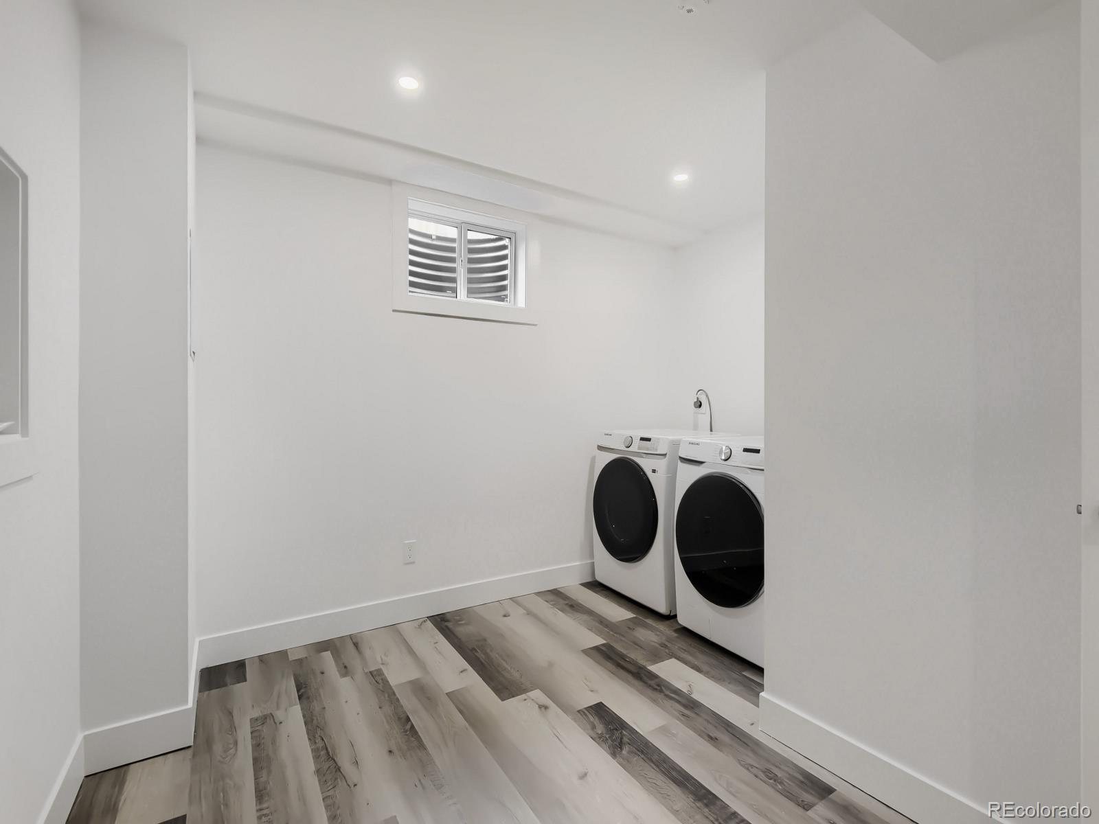 MLS Image #14 for 8212 s tamarac street,centennial, Colorado