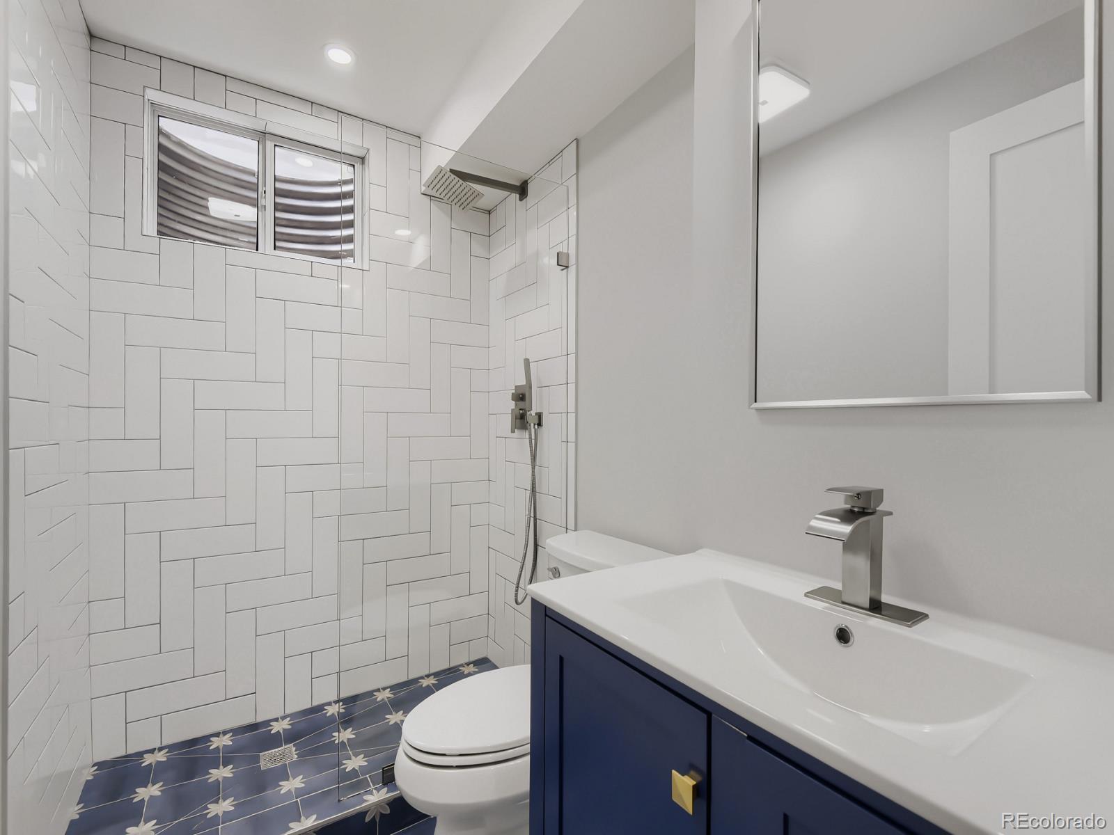 MLS Image #15 for 8212 s tamarac street,centennial, Colorado