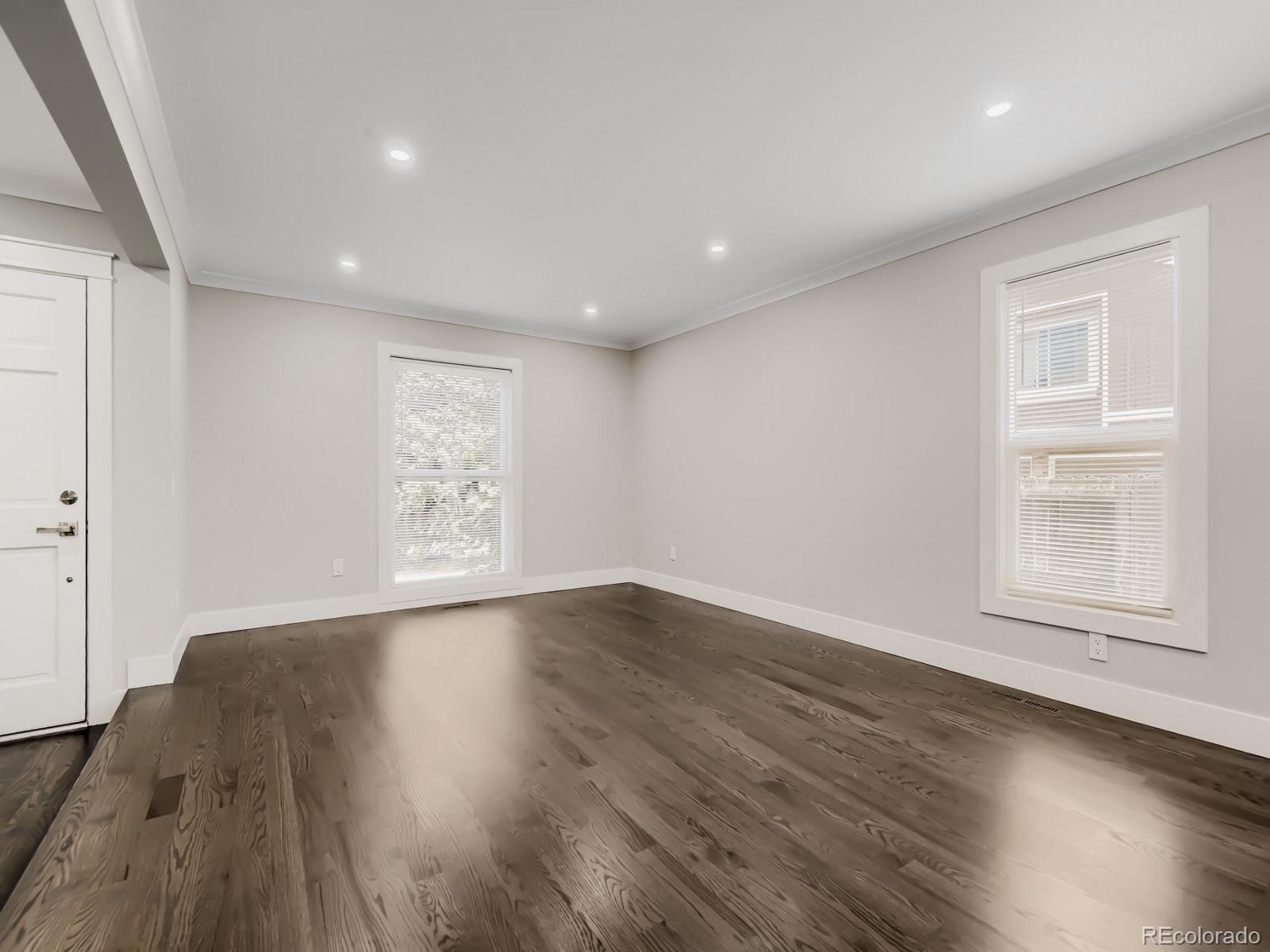 MLS Image #2 for 8212 s tamarac street,centennial, Colorado